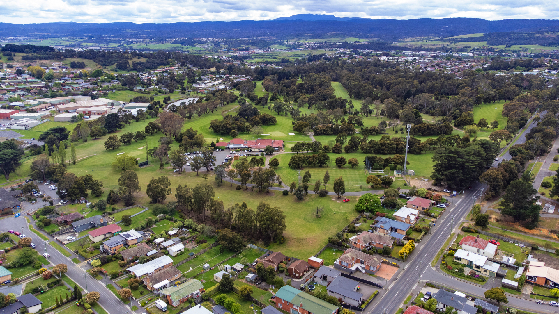 27-99 Opossum Road, Kings Meadows, TAS, 7249 - Image 2