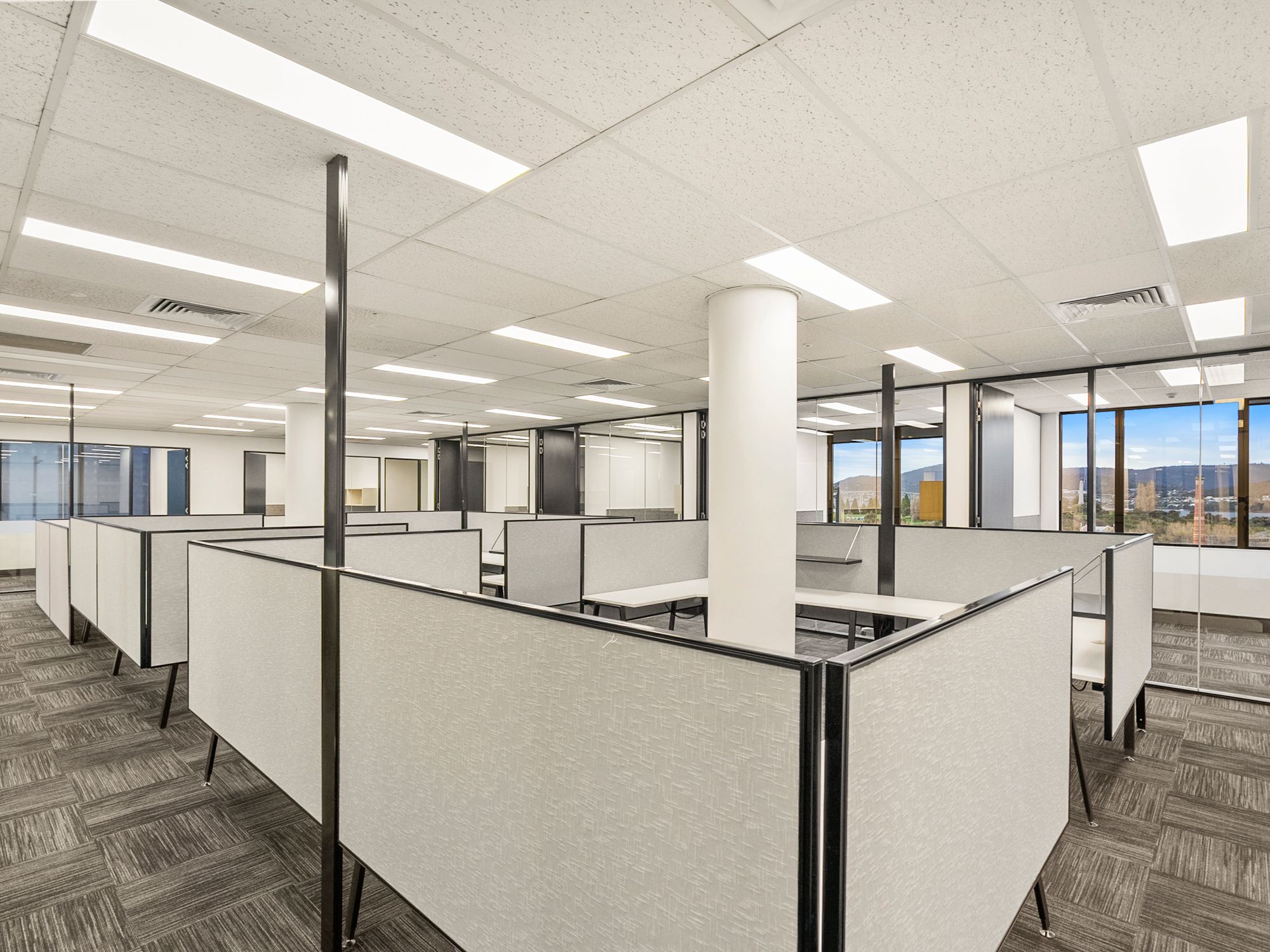 Level 9/85 Macquarie Street, Hobart, TAS, 7000 - Image 5