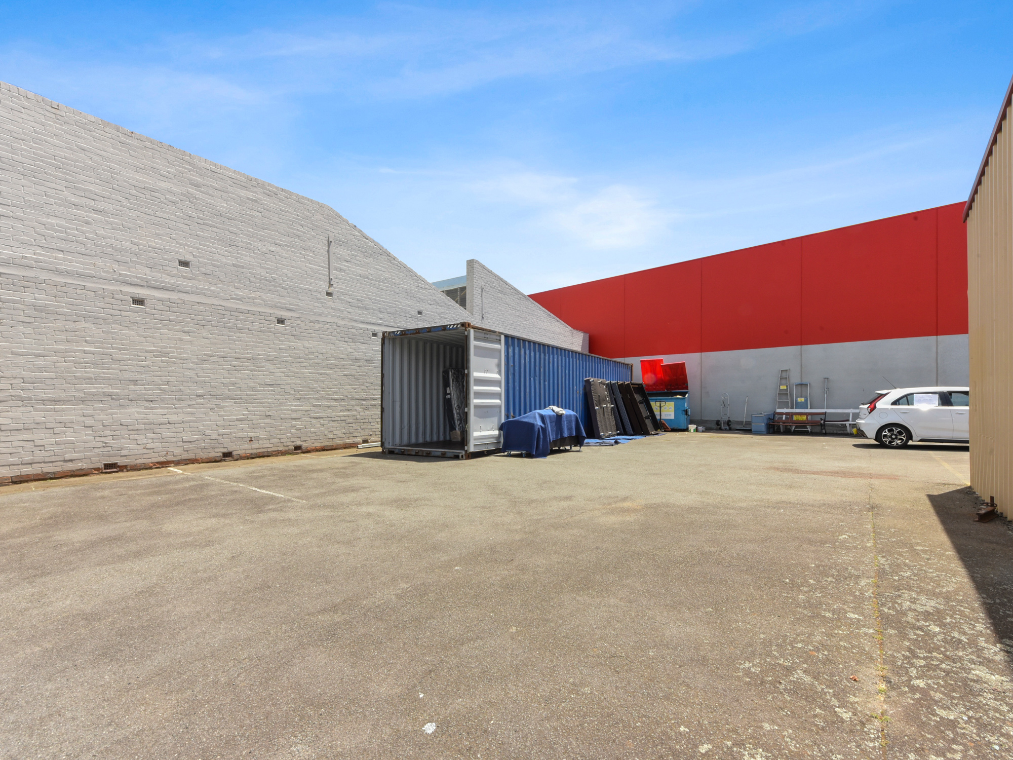 163-165 Invermay Road, Invermay, TAS, 7248 - Image 8