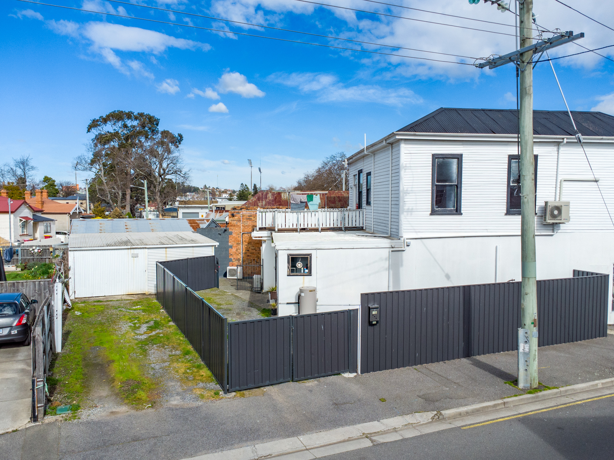 46-48 Invermay Road, Invermay, TAS, 7248 - Image 9