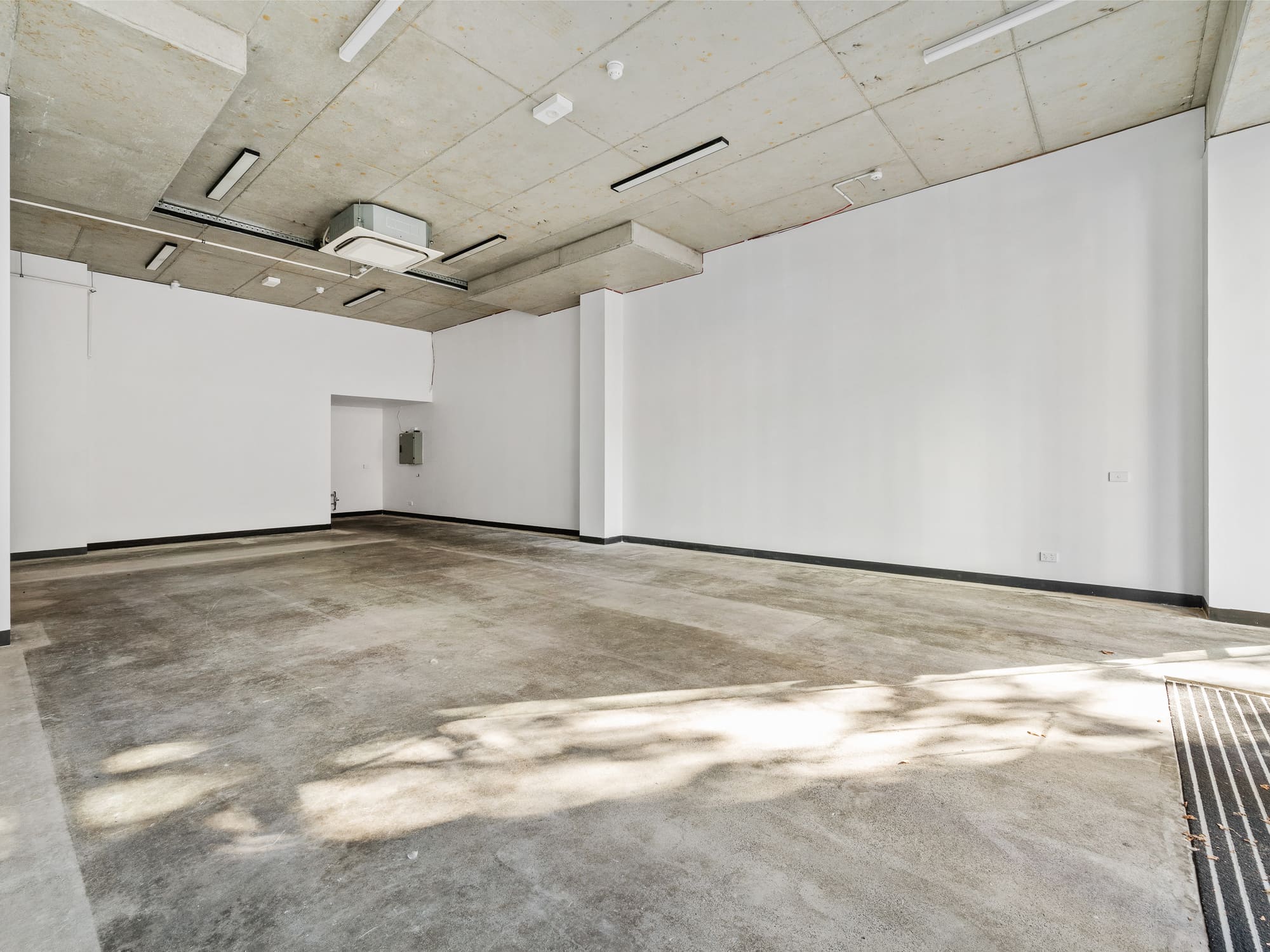 Shop 2/40 Elizabeth Street, Hobart, TAS, 7000 - Image 3