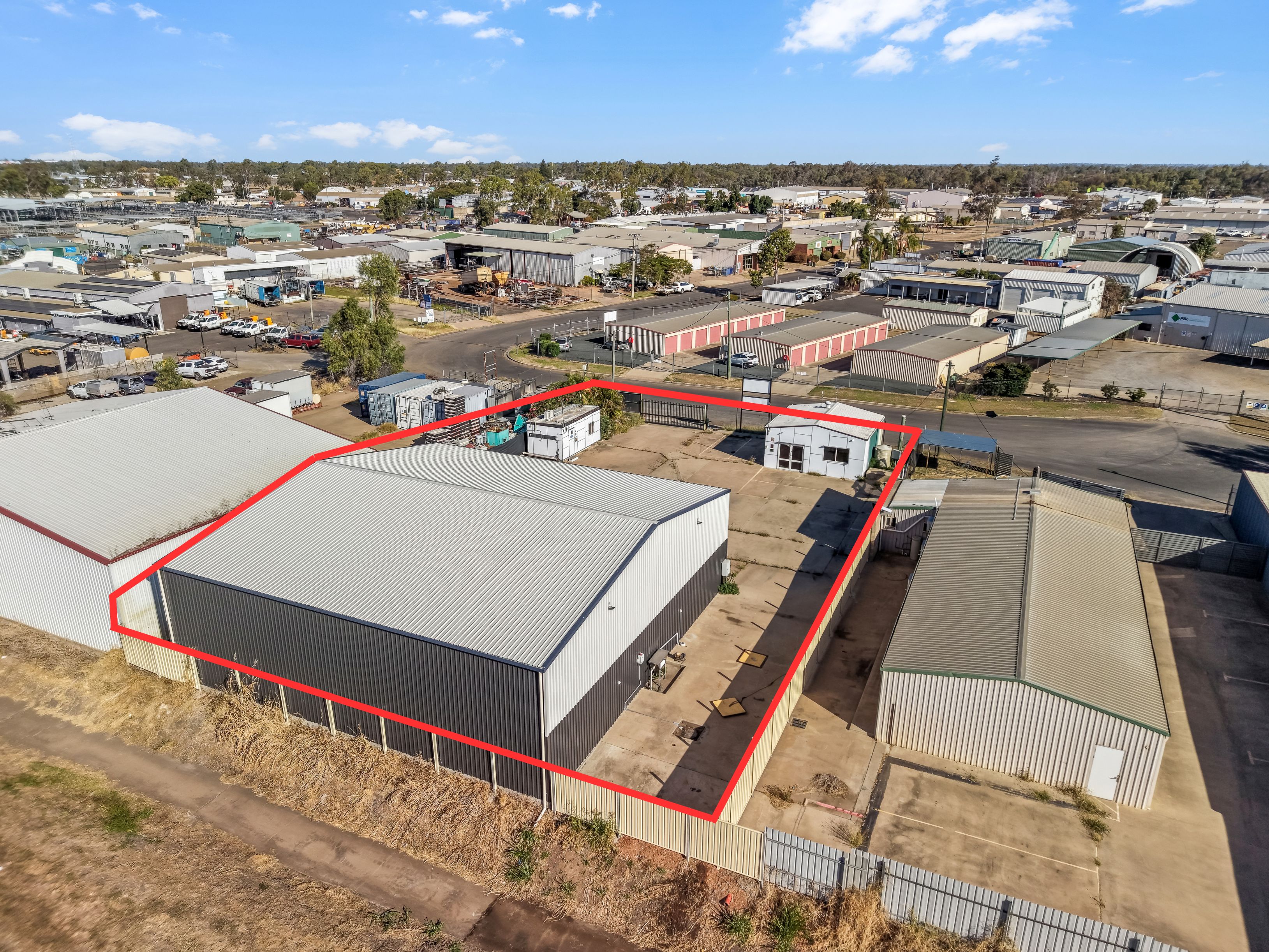 22 Brown Street, Emerald, QLD, 4720 - Image 4