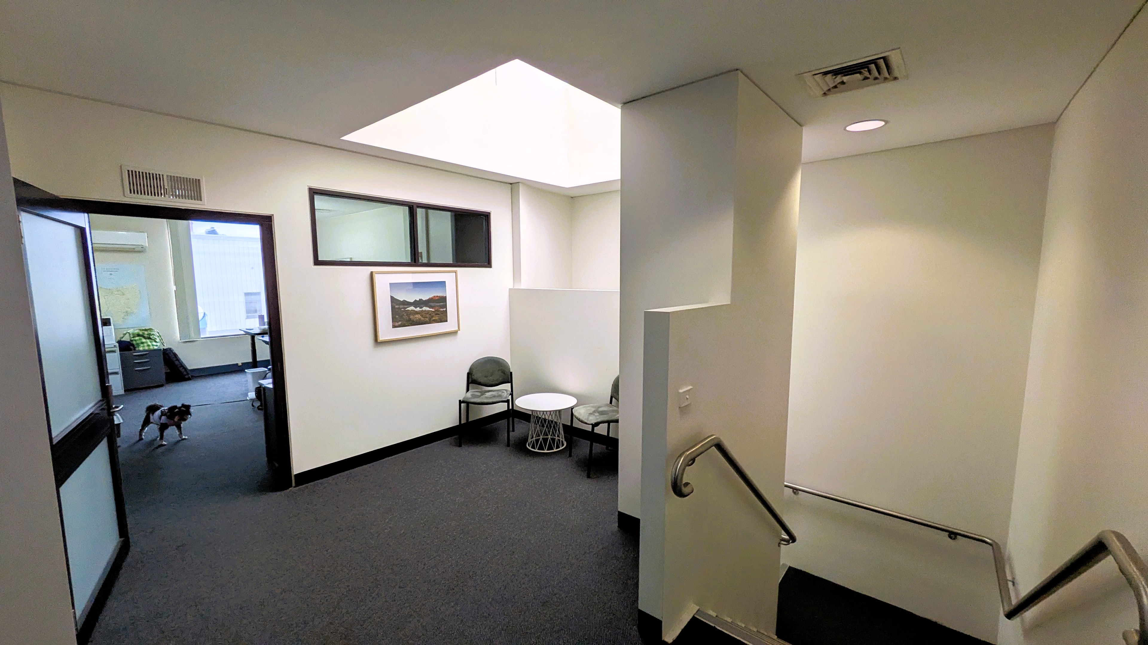 Level 1  29a Wilson /29-35 Wilson Street, Burnie, TAS, 7320 - Image 5