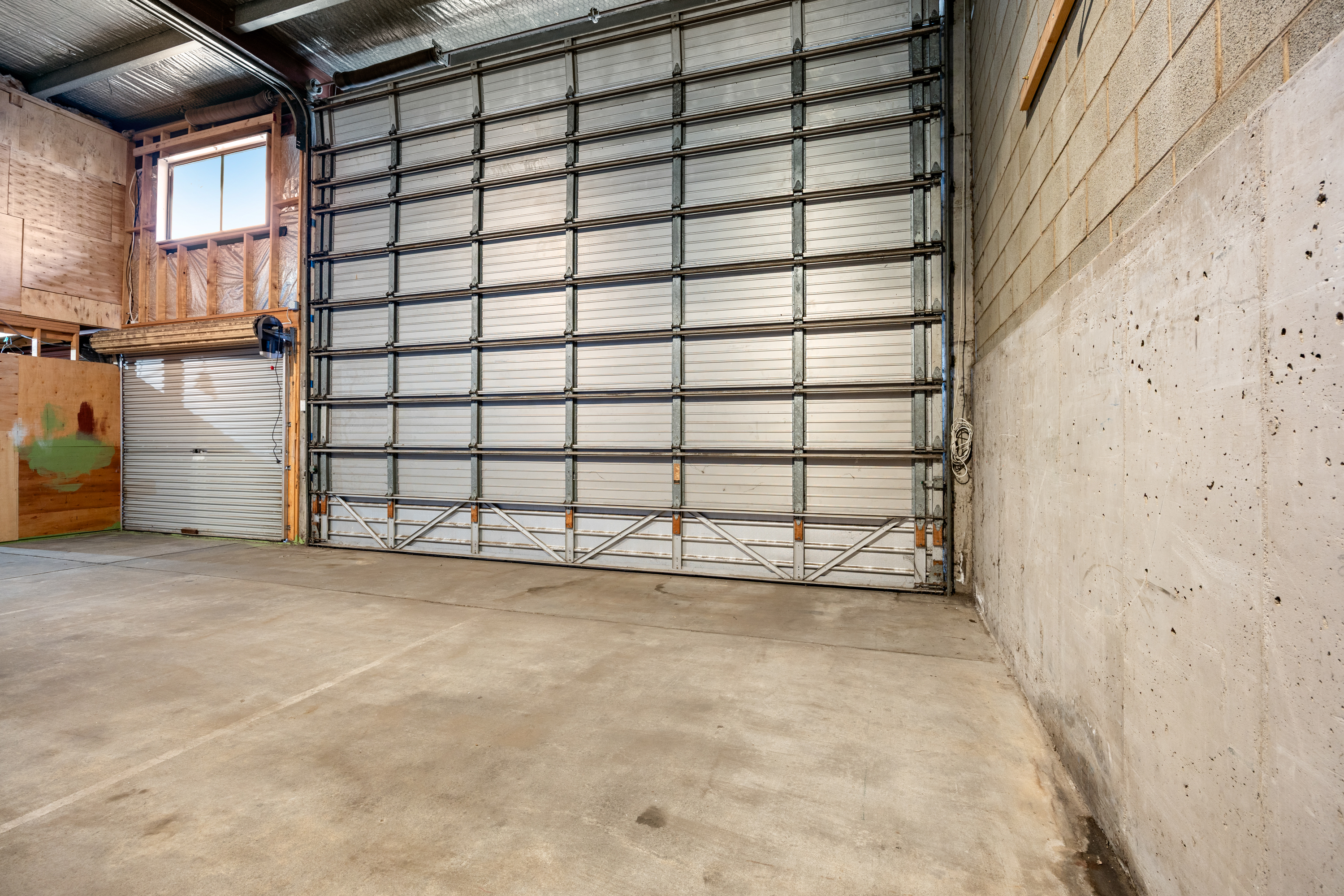 Part/Unit 2, 81-85 Elizabeth Street, Launceston, TAS, 7250 - Image 4