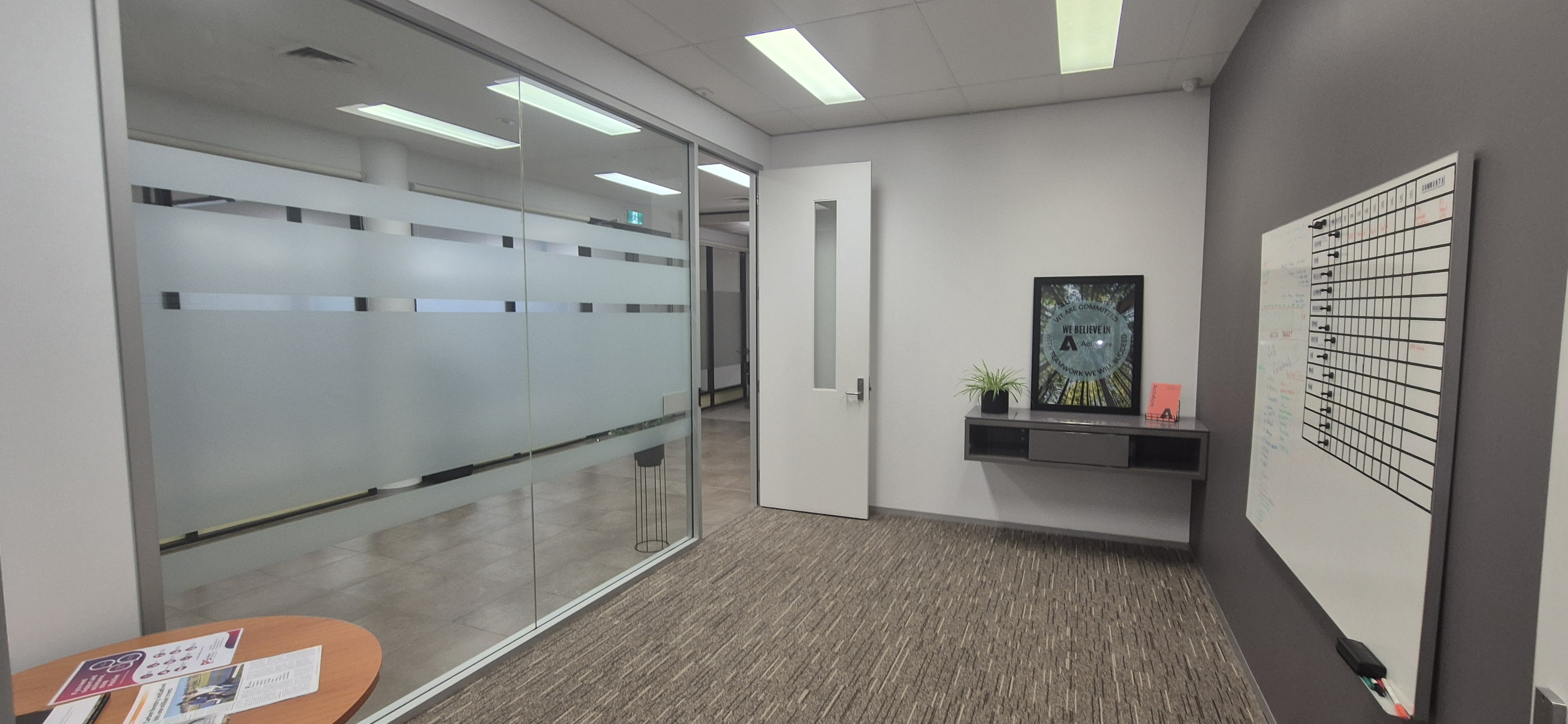 Ground Tenancy 7/182-192 Cimitiere Street, Launceston, TAS, 7250 - Image 9