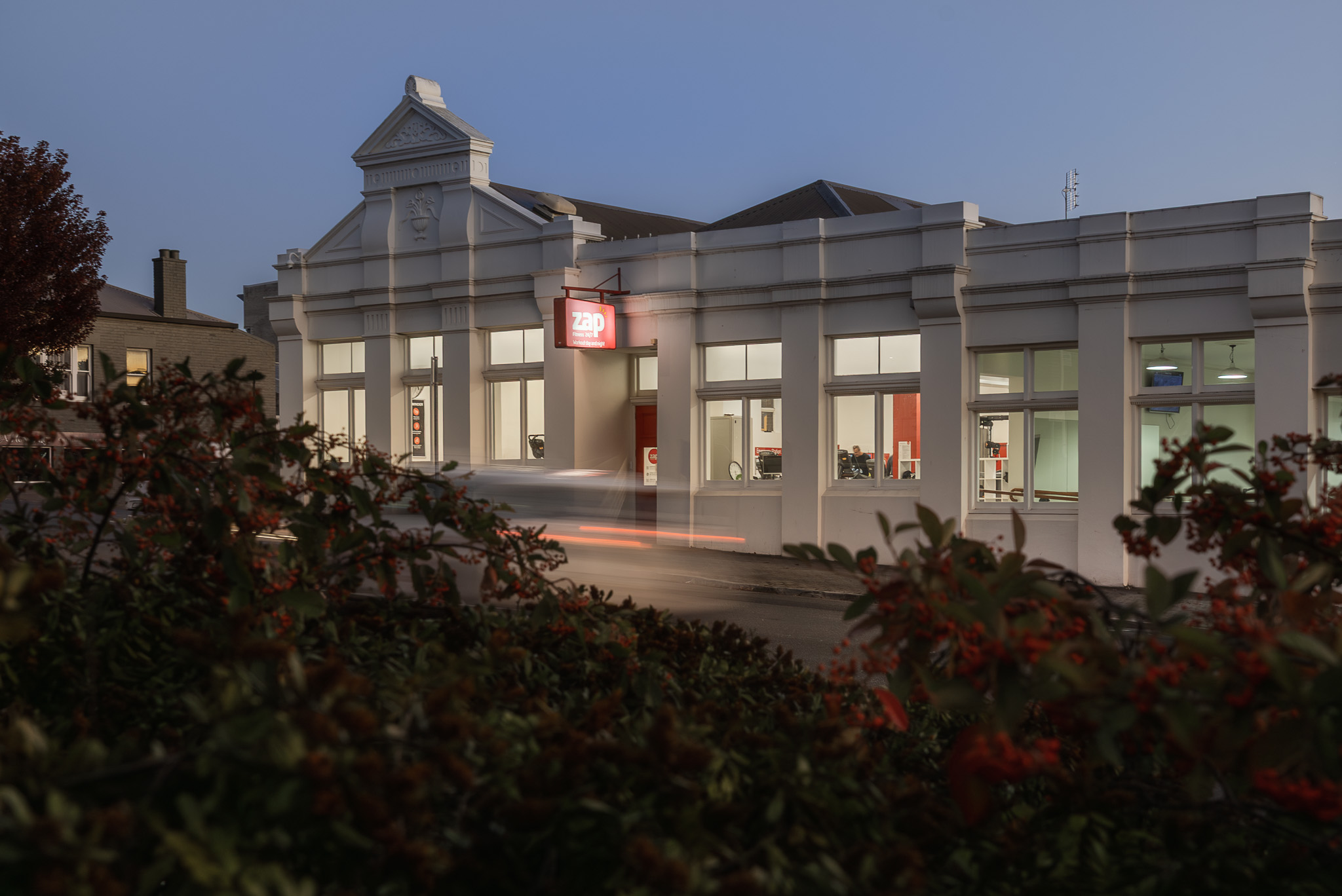 44 & 52 Stewart Street, Devonport, TAS, 7310 - Image 5