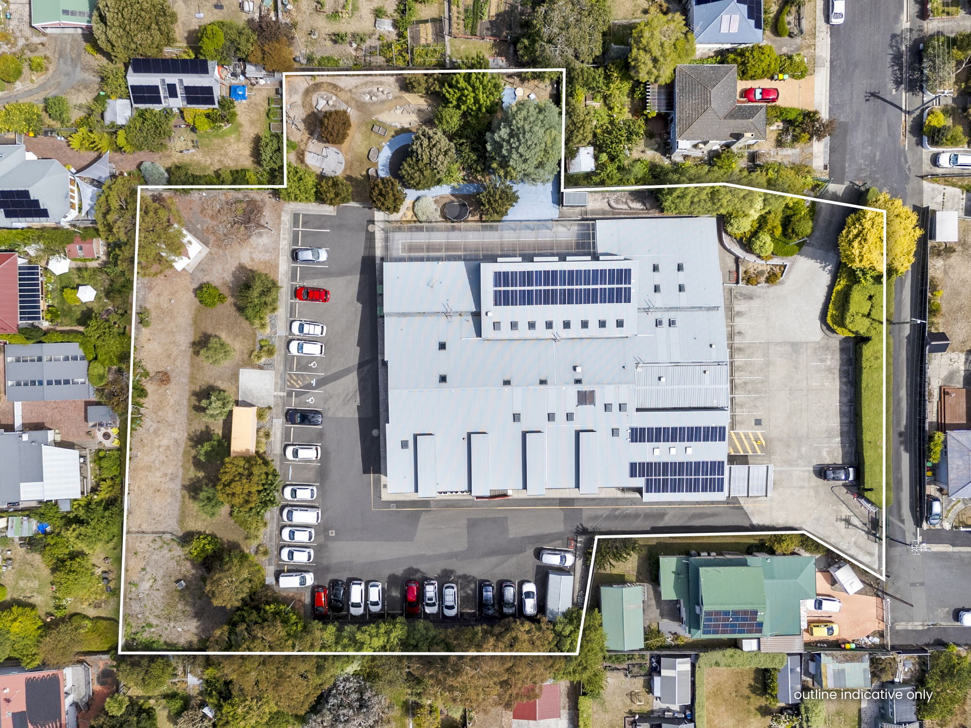 11a Gant Street, Lenah Valley, TAS, 7008 - Image 17