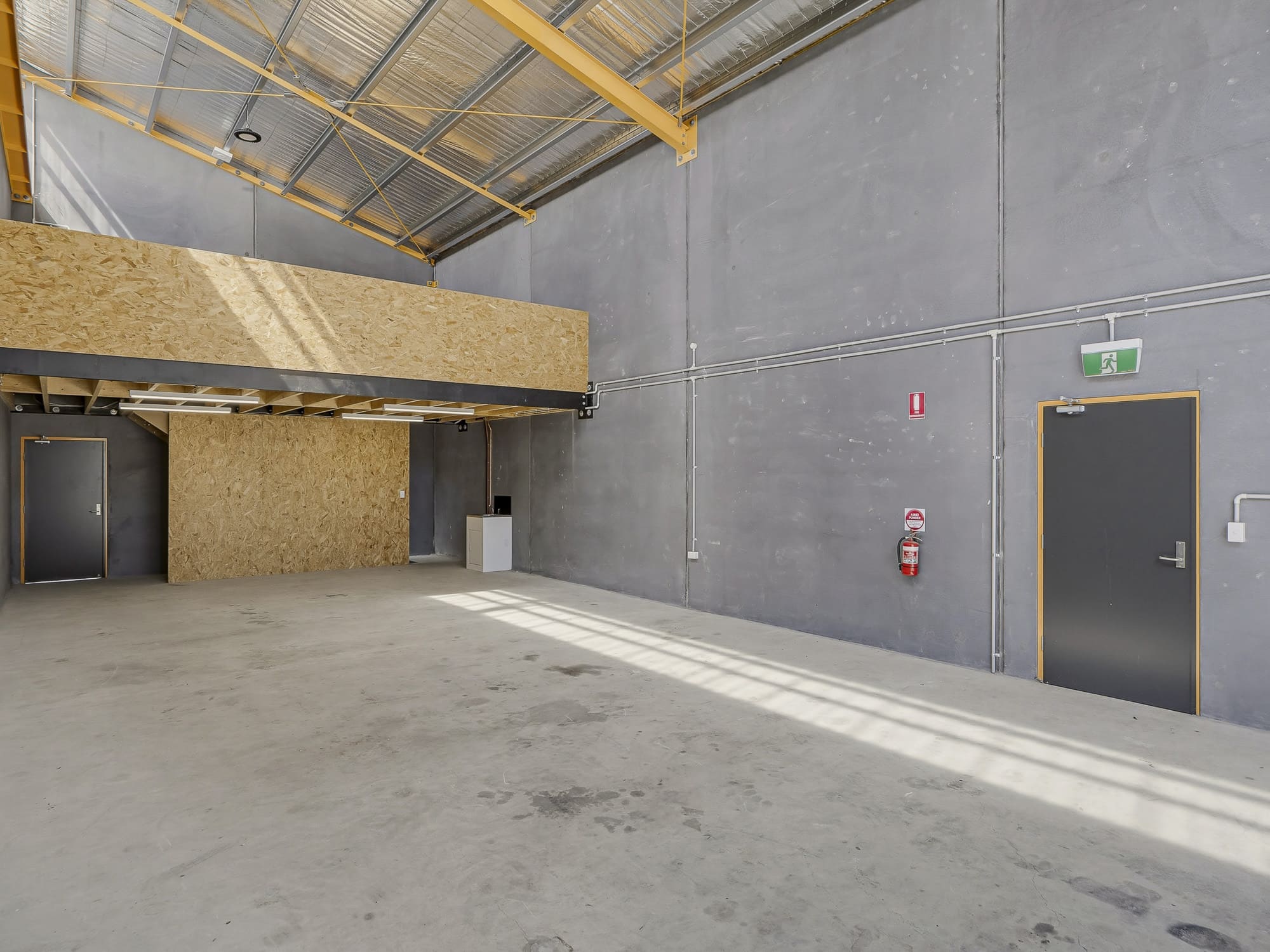 Unit 11/13 Cessna Way, Cambridge, TAS, 7170 - Image 7
