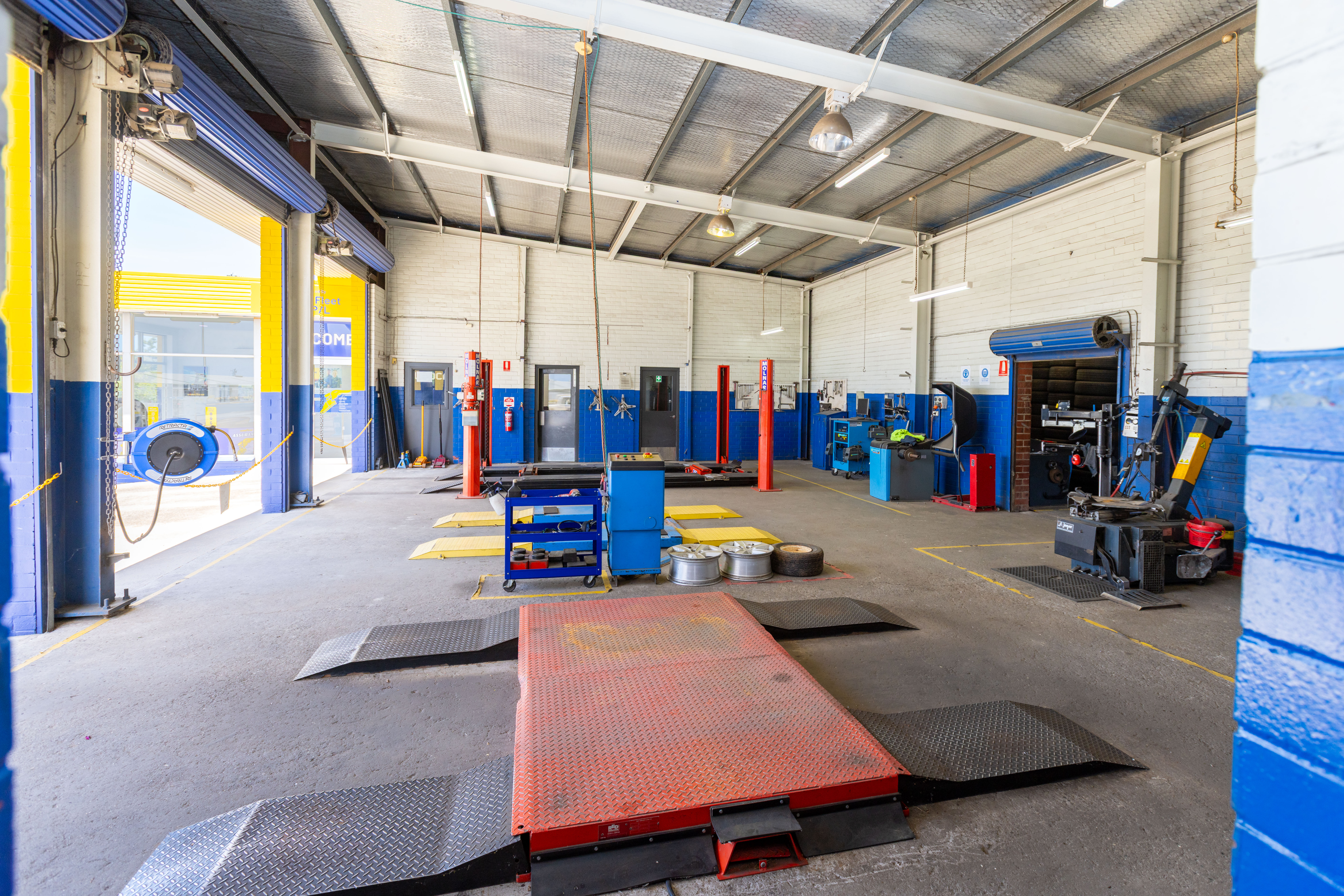 25-27 Formby Road, Devonport, TAS, 7310 - Image 11