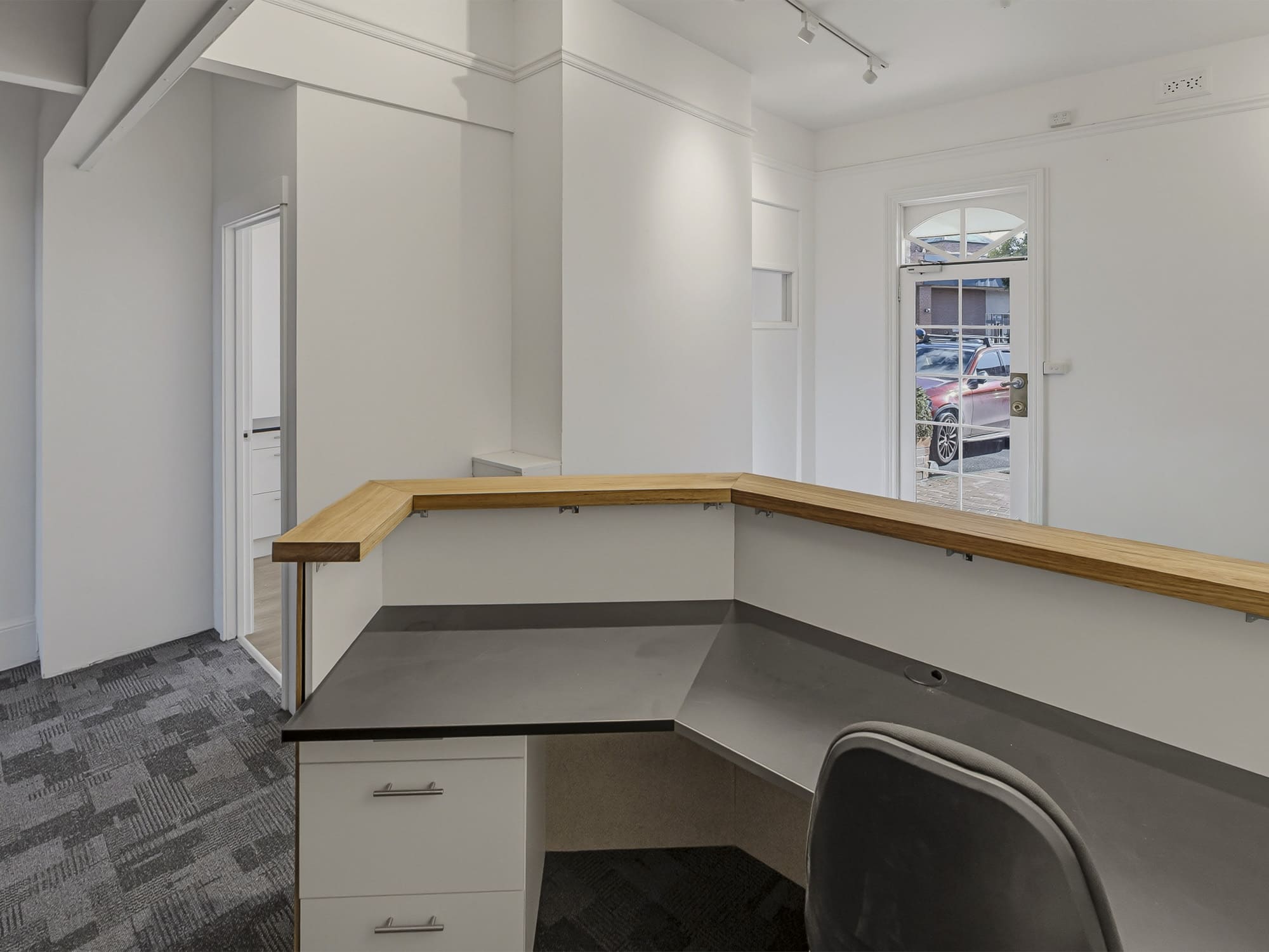 Ground/6 Gregory Street, Sandy Bay, TAS, 7005 - Image 4