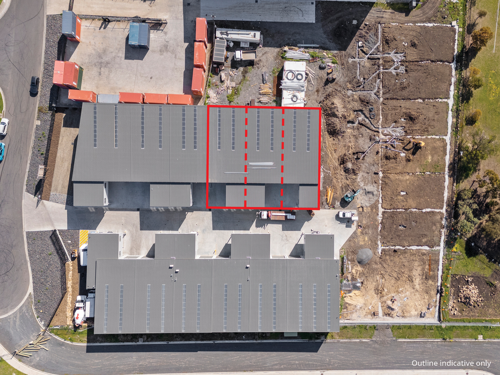 11, 12 & 13/67 Greenbanks Road, Bridgewater, TAS, 7030 - Image 9