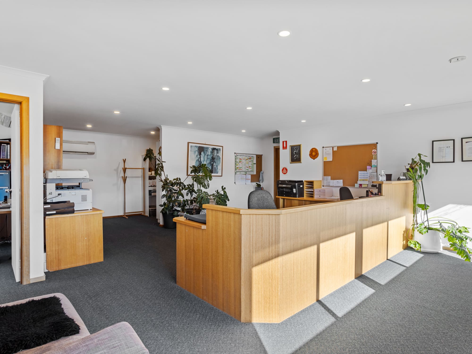 Unit 1/20 Ascot Drive, Huntingfield, TAS, 7055 - Image 3