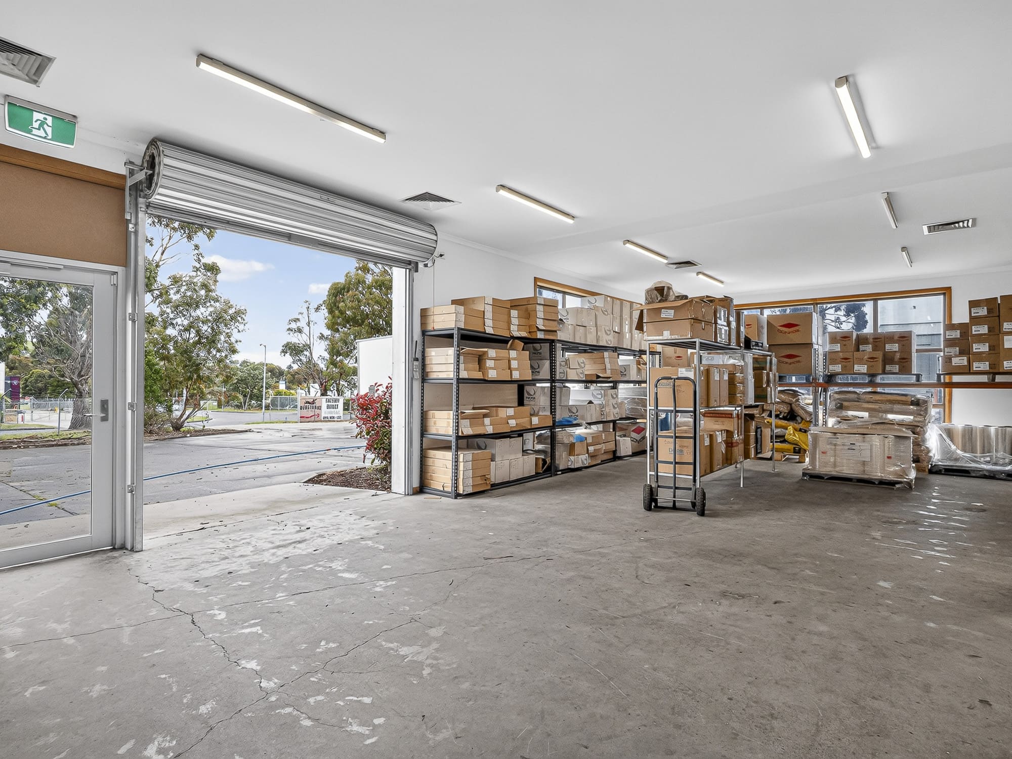 5 & 6 Lamb Place, Cambridge, TAS, 7170 - Image 5