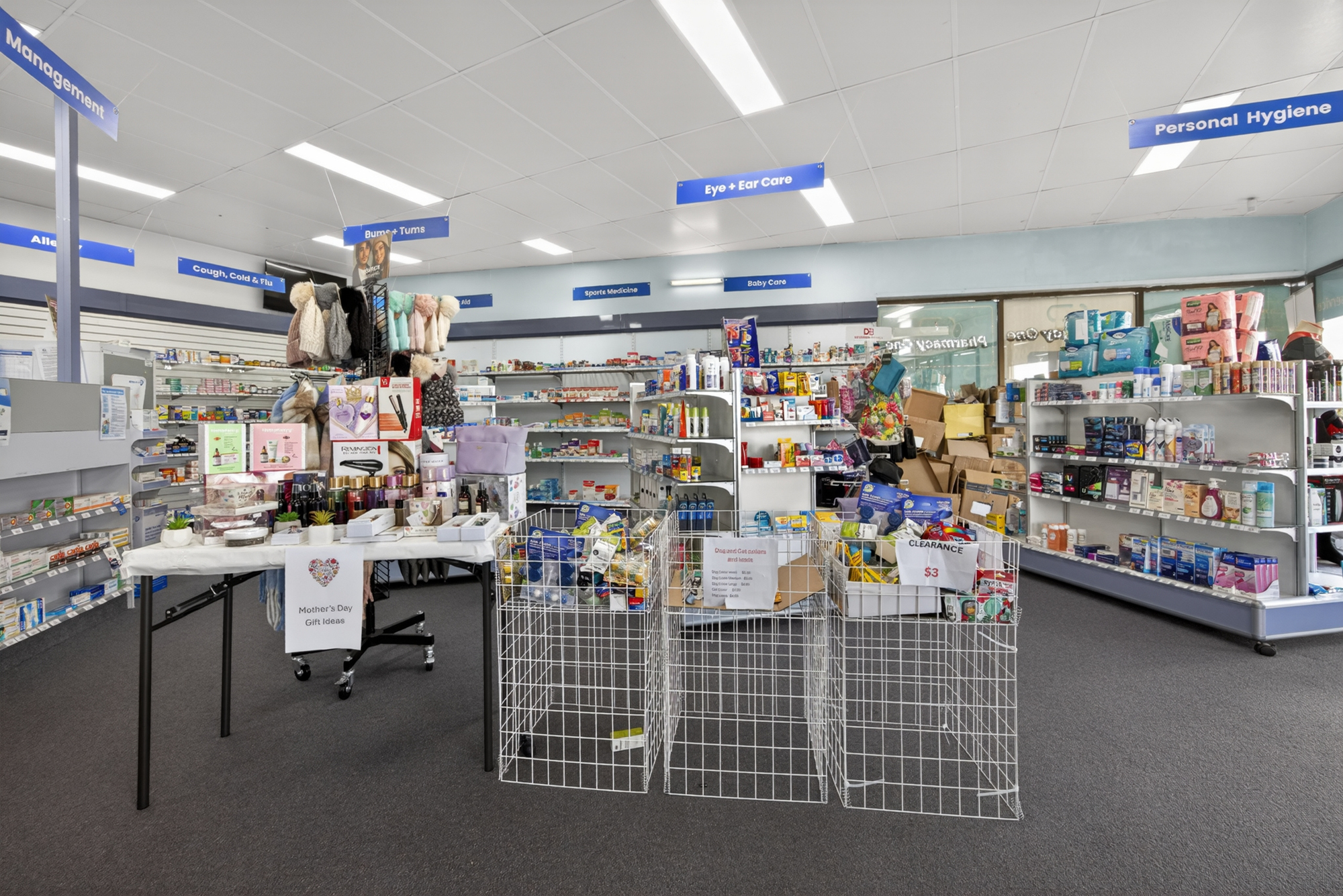 11A Wiseman Street, Shorewell Park, TAS, 7320 - Image 21