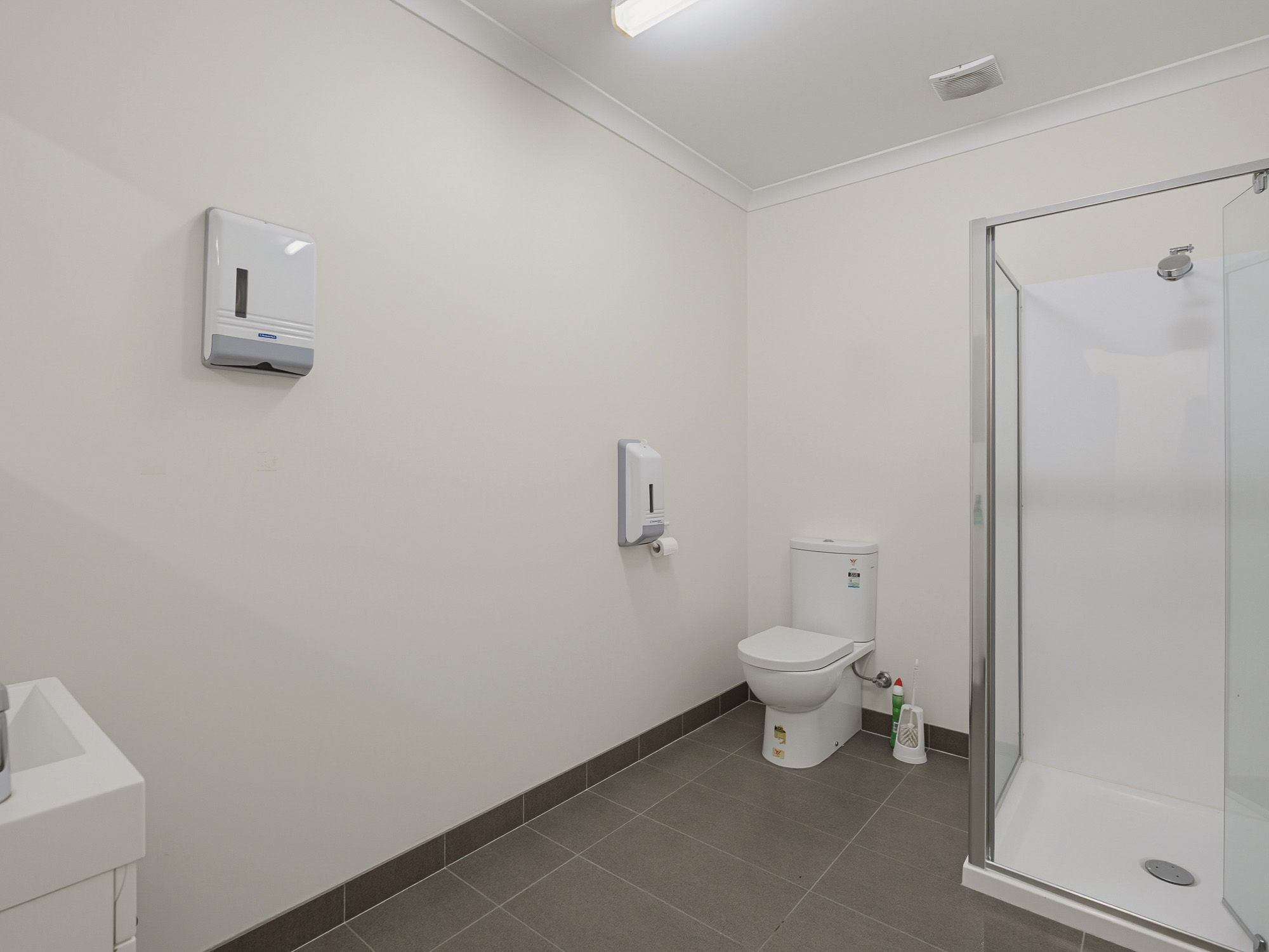 Unit 3, 2 Kennedy Drive, Cambridge, TAS, 7170 - Image 12