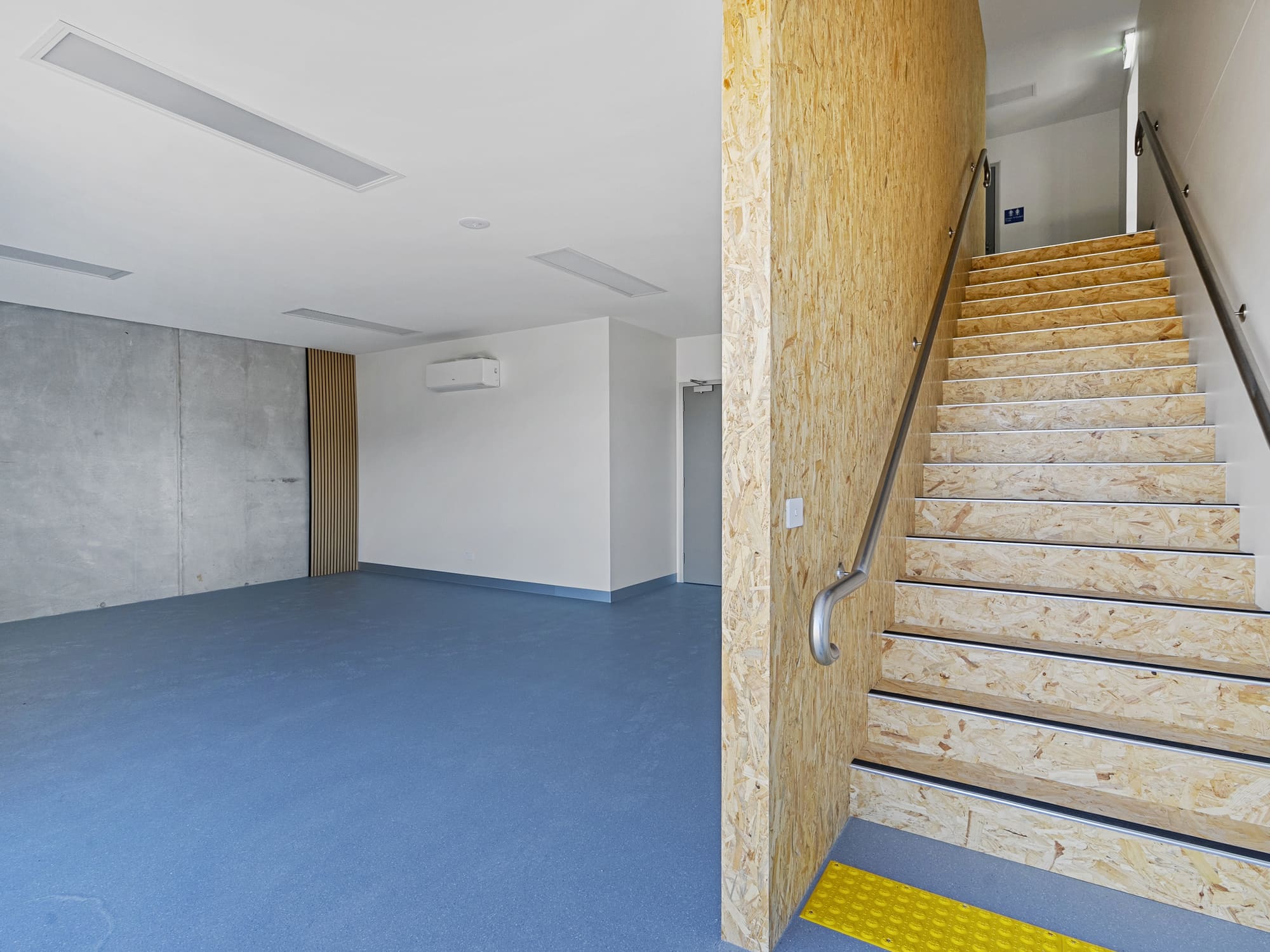 Unit 3/66 Droughty Point Road, Rokeby, TAS, 7019 - Image 4