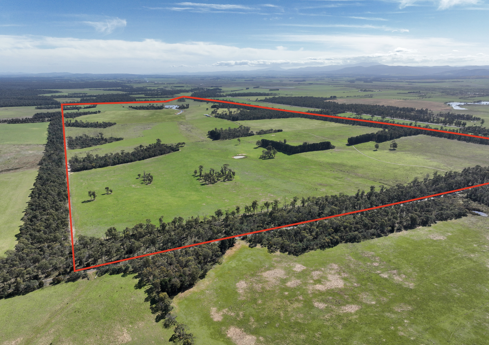 1 Barton Road, Epping Forest, TAS, 7211 - Image 2