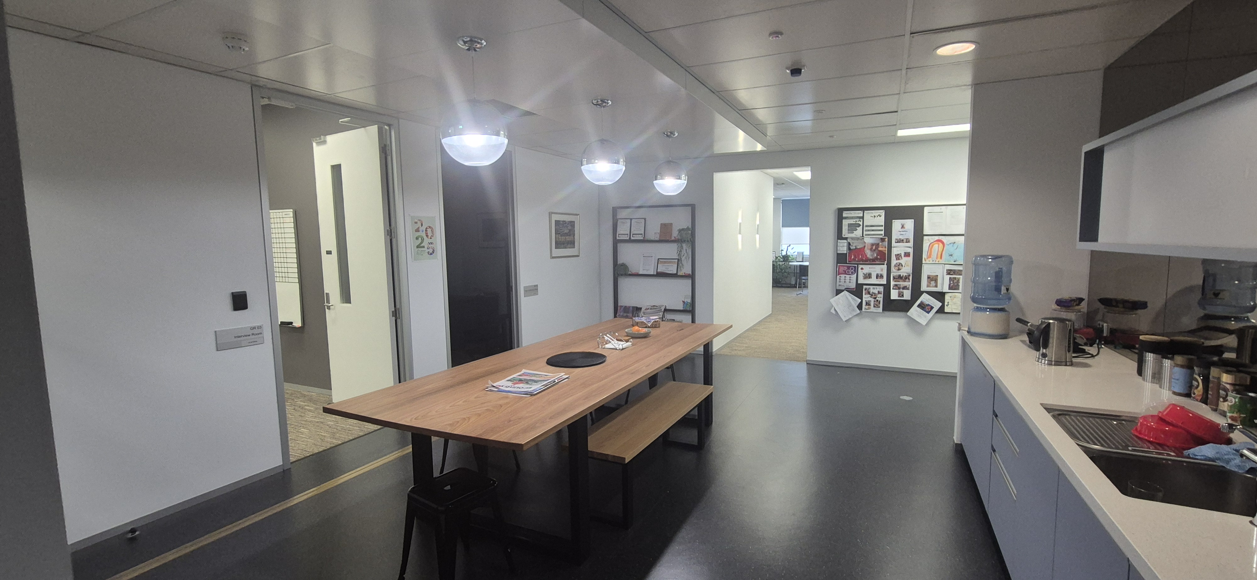 Ground Tenancy 7/182-192 Cimitiere Street, Launceston, TAS, 7250 - Image 10