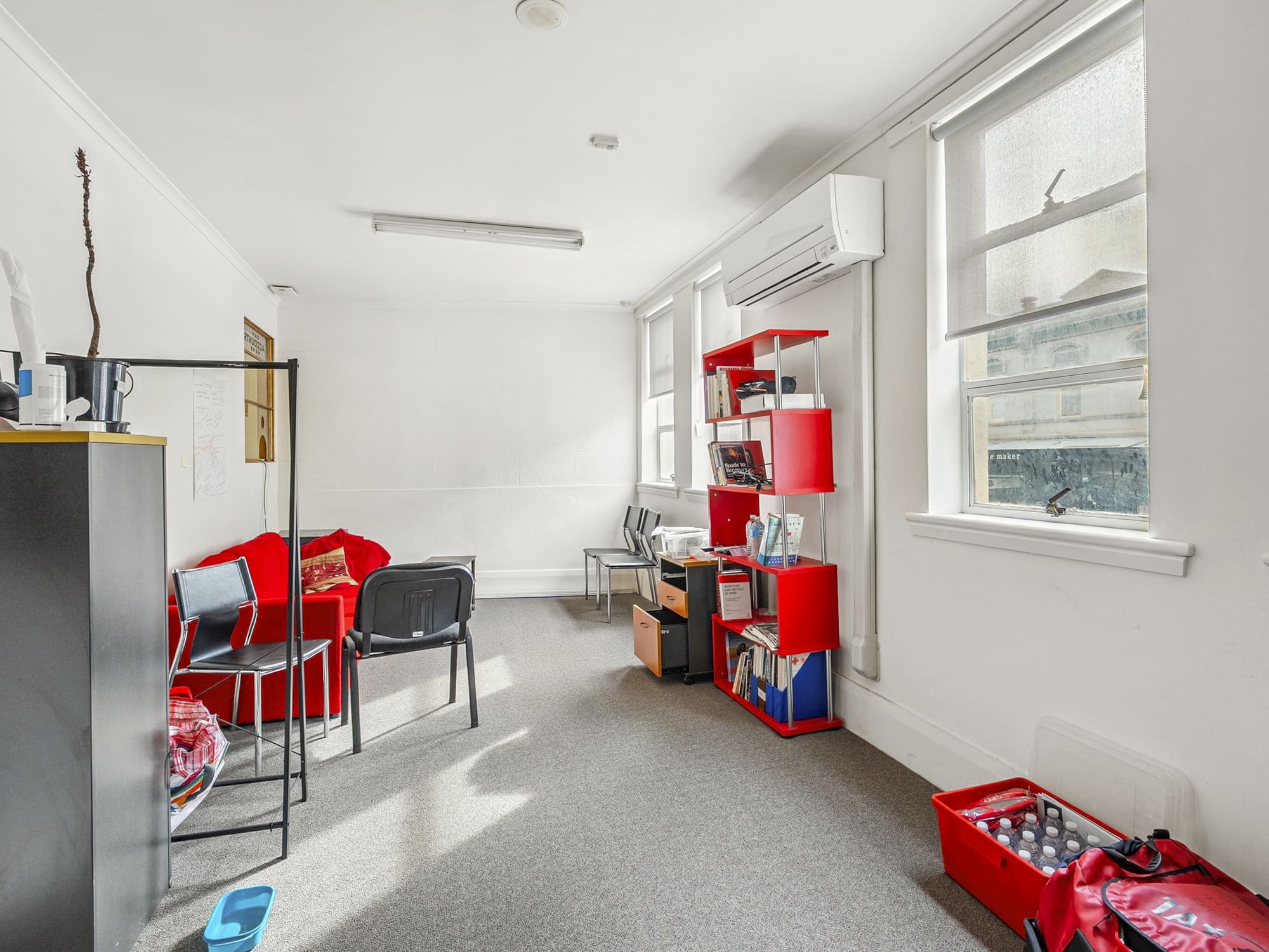 146 Elizabeth Street, Hobart, TAS, 7000 - Image 10