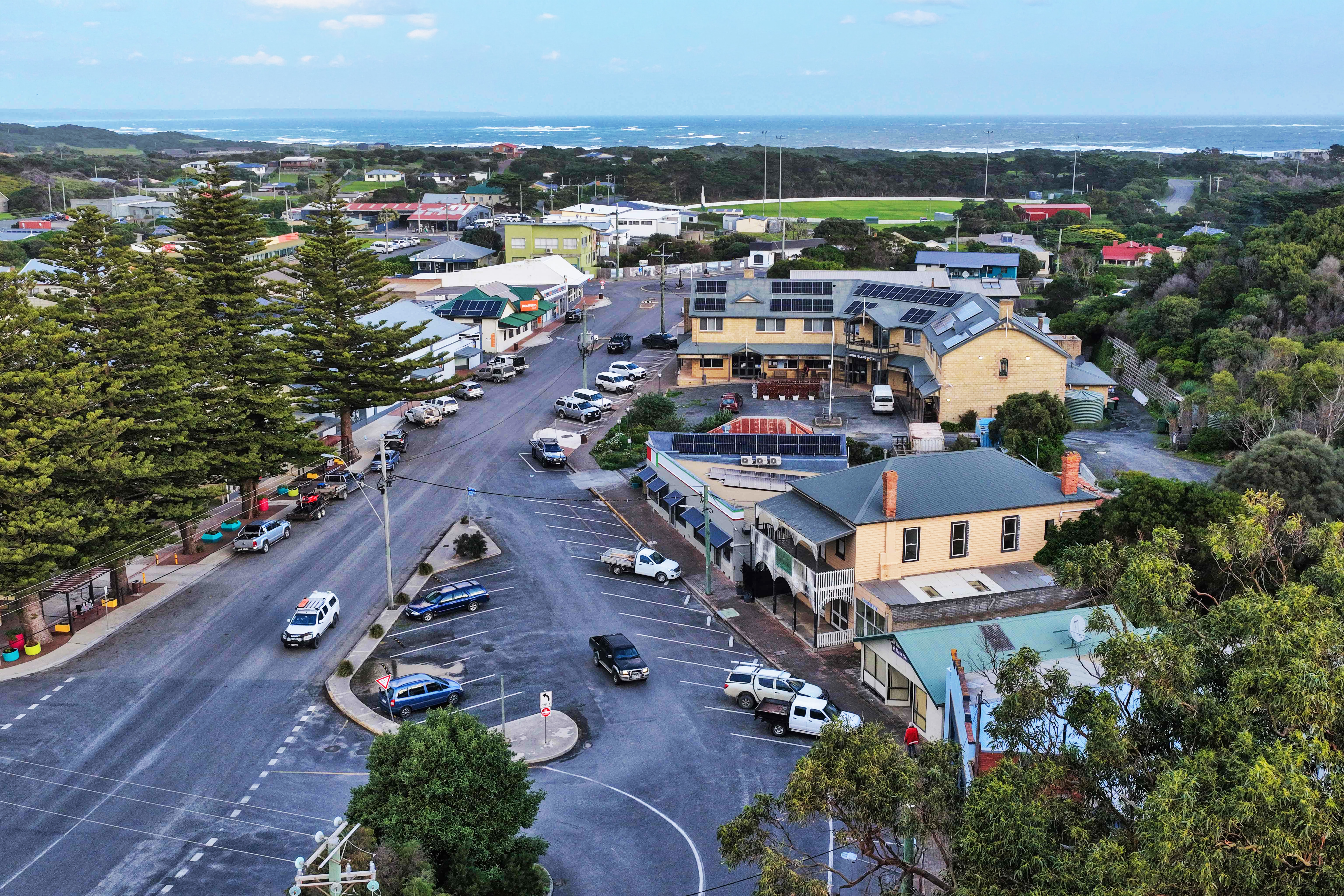 218 Mansons Road, Egg Lagoon For Sale by Farmbuy.com - image 18