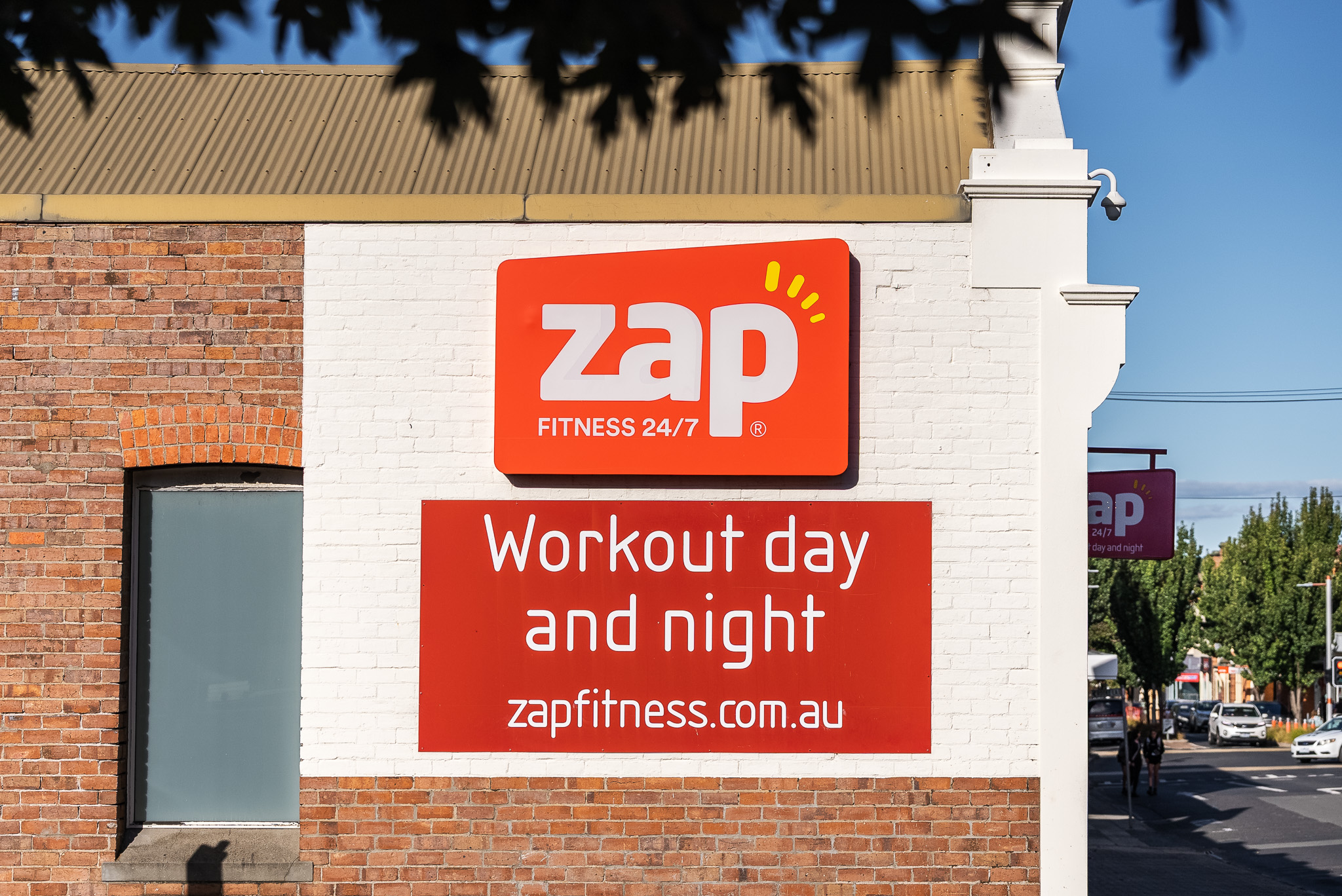 44 & 52 Stewart Street, Devonport, TAS, 7310 - Image 2