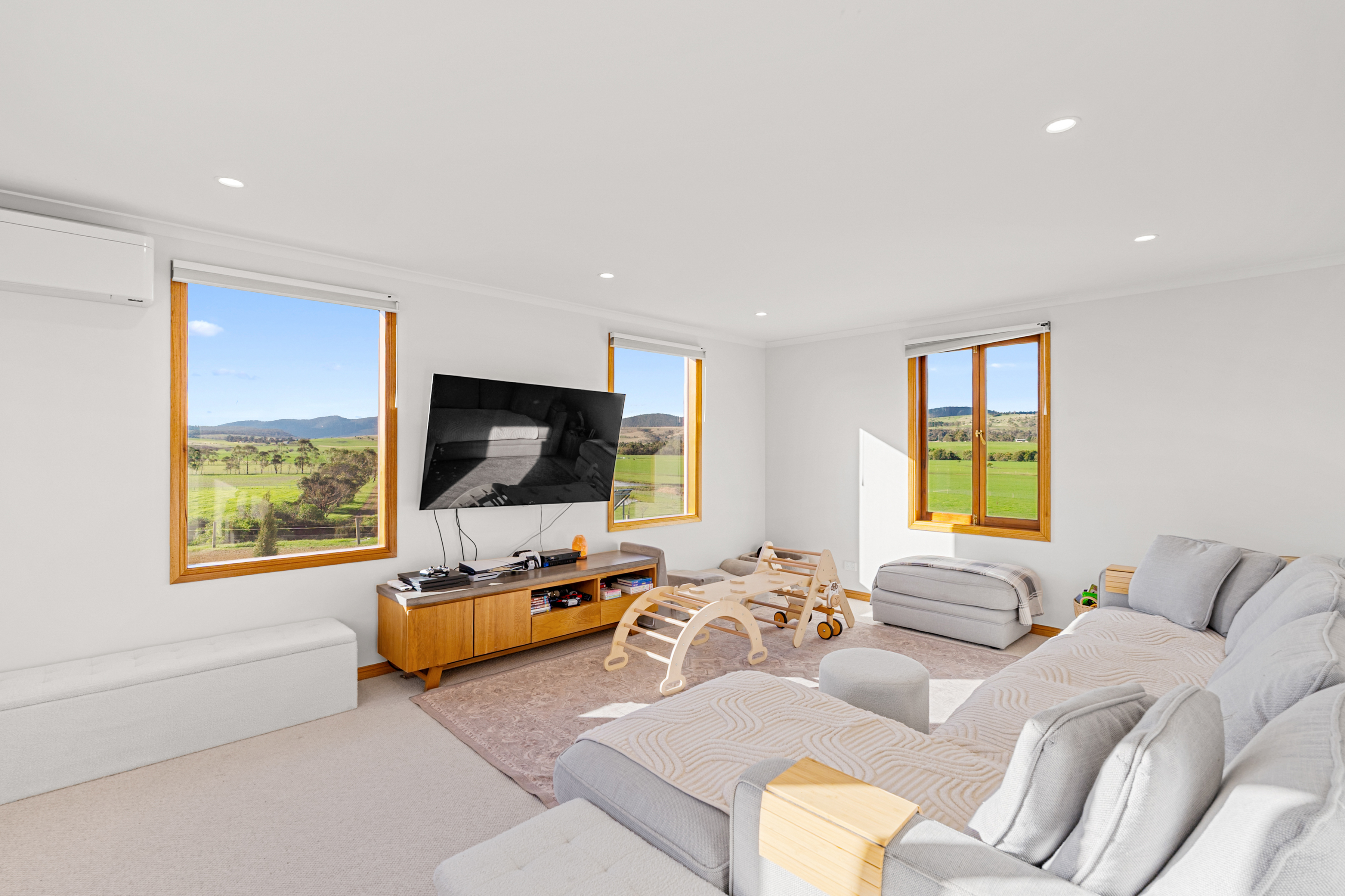 596 Colebrook Road, Campania, TAS, 7026 - Image 11