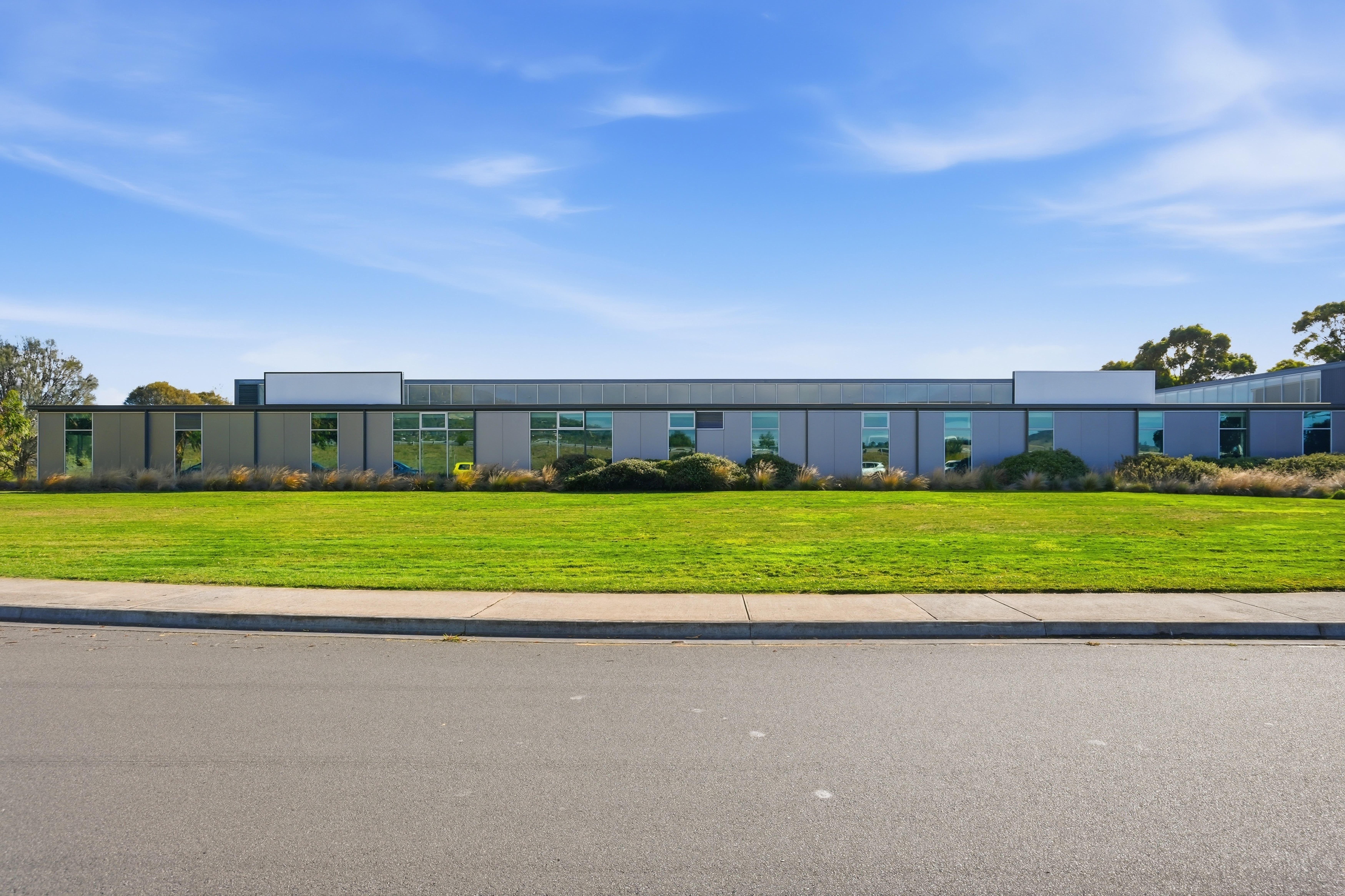 89 Cambridge Park Drive, Cambridge, TAS, 7170 - Image 2