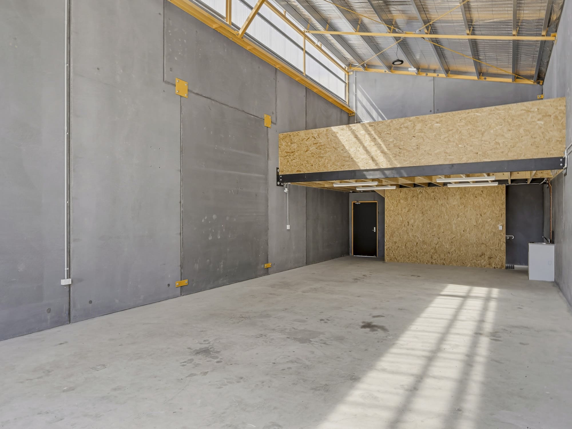 Unit 11/13 Cessna Way, Cambridge, TAS, 7170 - Image 3