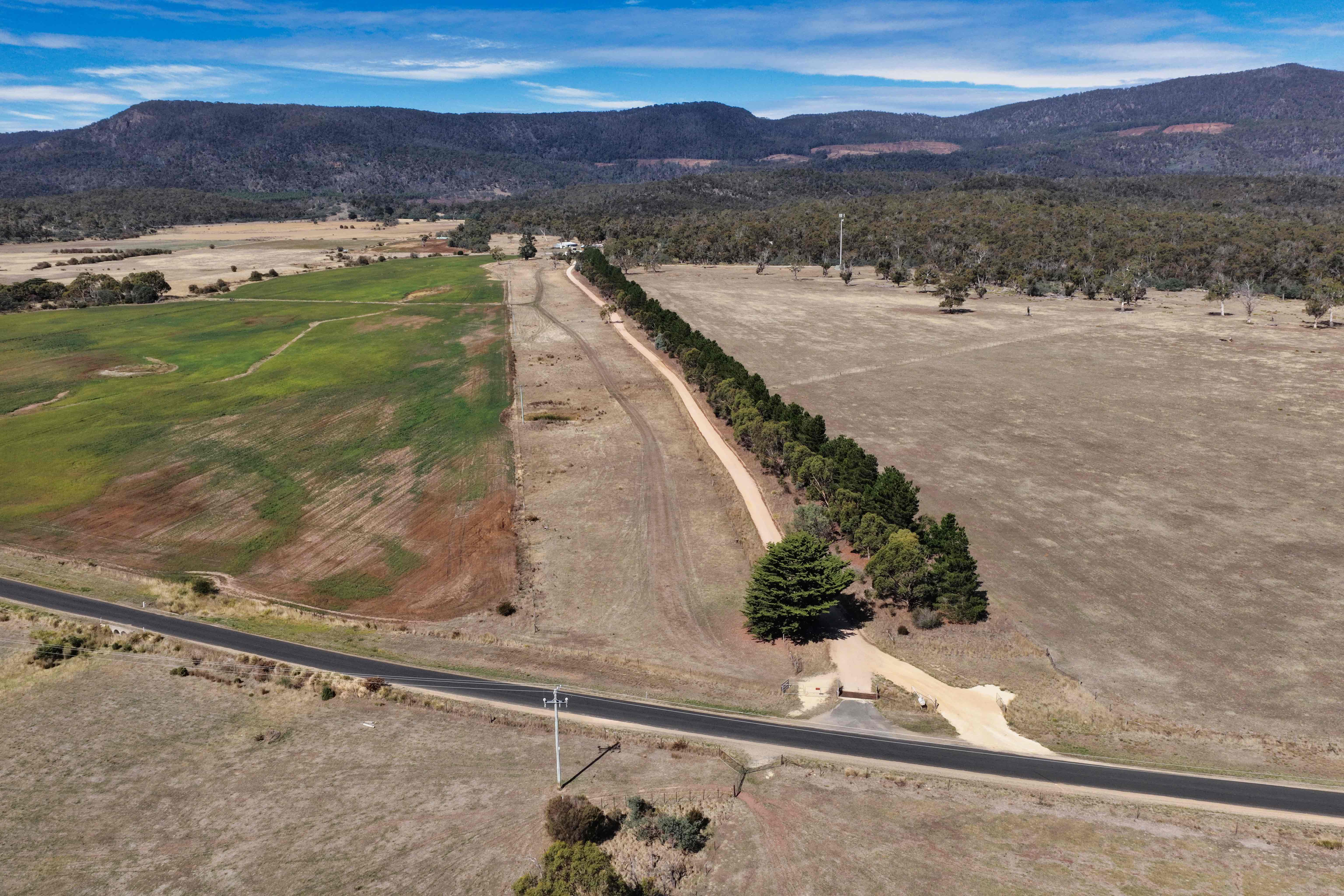 1498 Royal George Road, Royal George, TAS, 7213 - Image 16