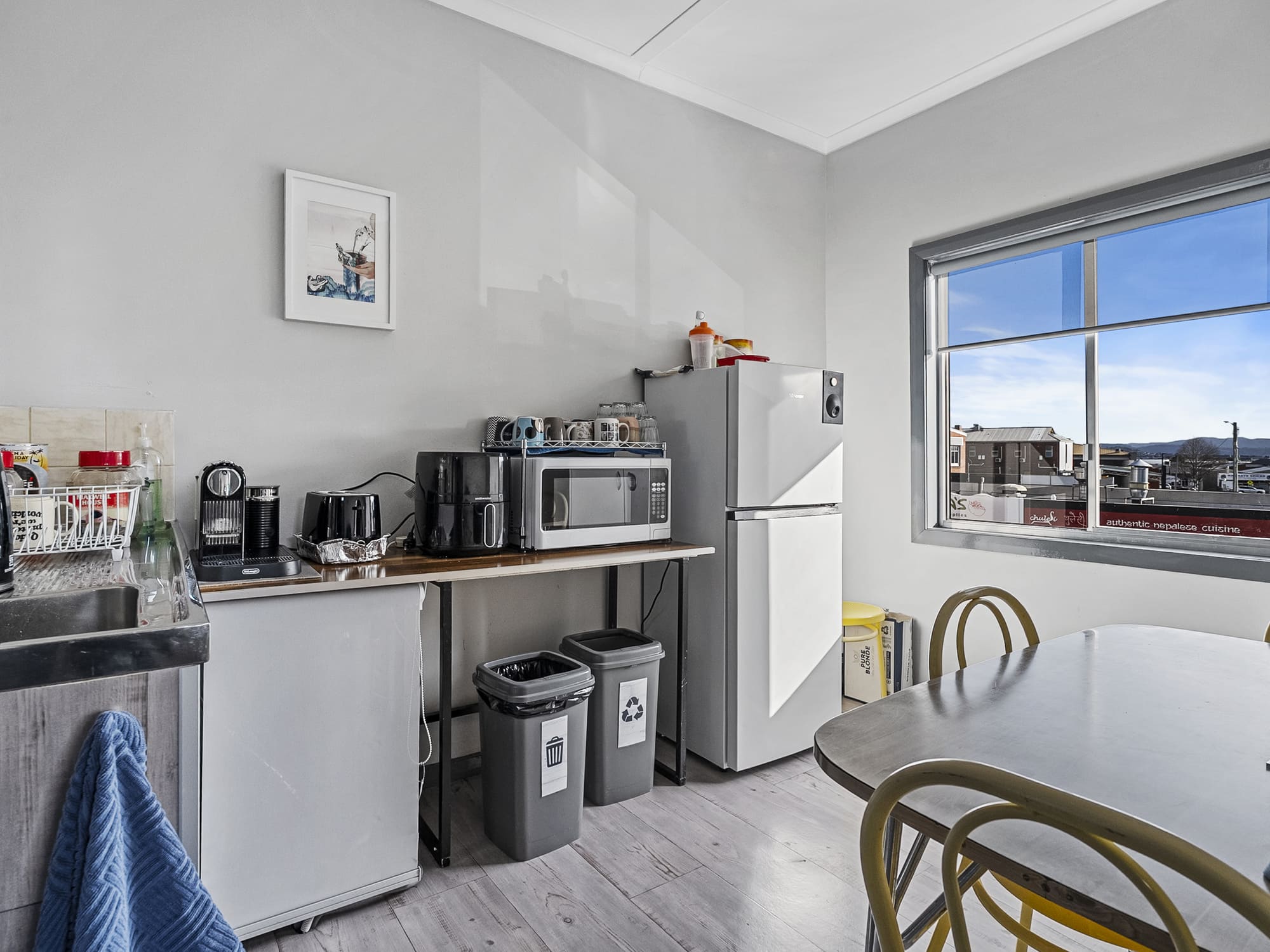 34-38 Albert Road, Moonah, TAS, 7009 - Image 12