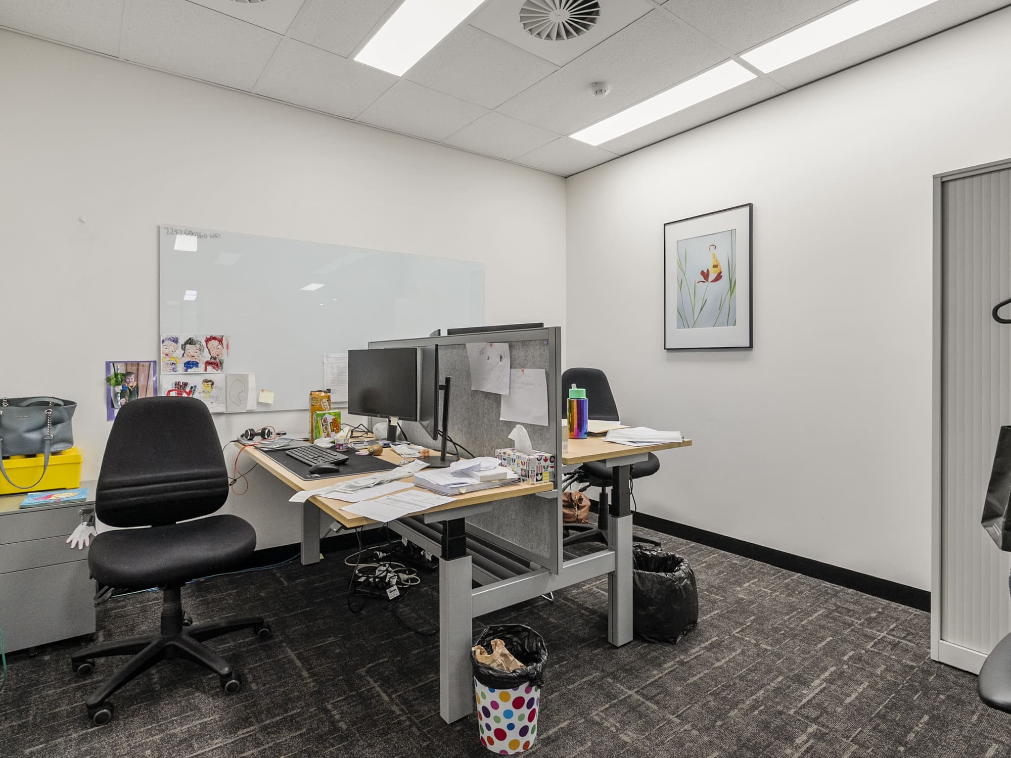 Level 5 Tenancy 1/85 Macquarie Street, Hobart, TAS, 7000 - Image 8