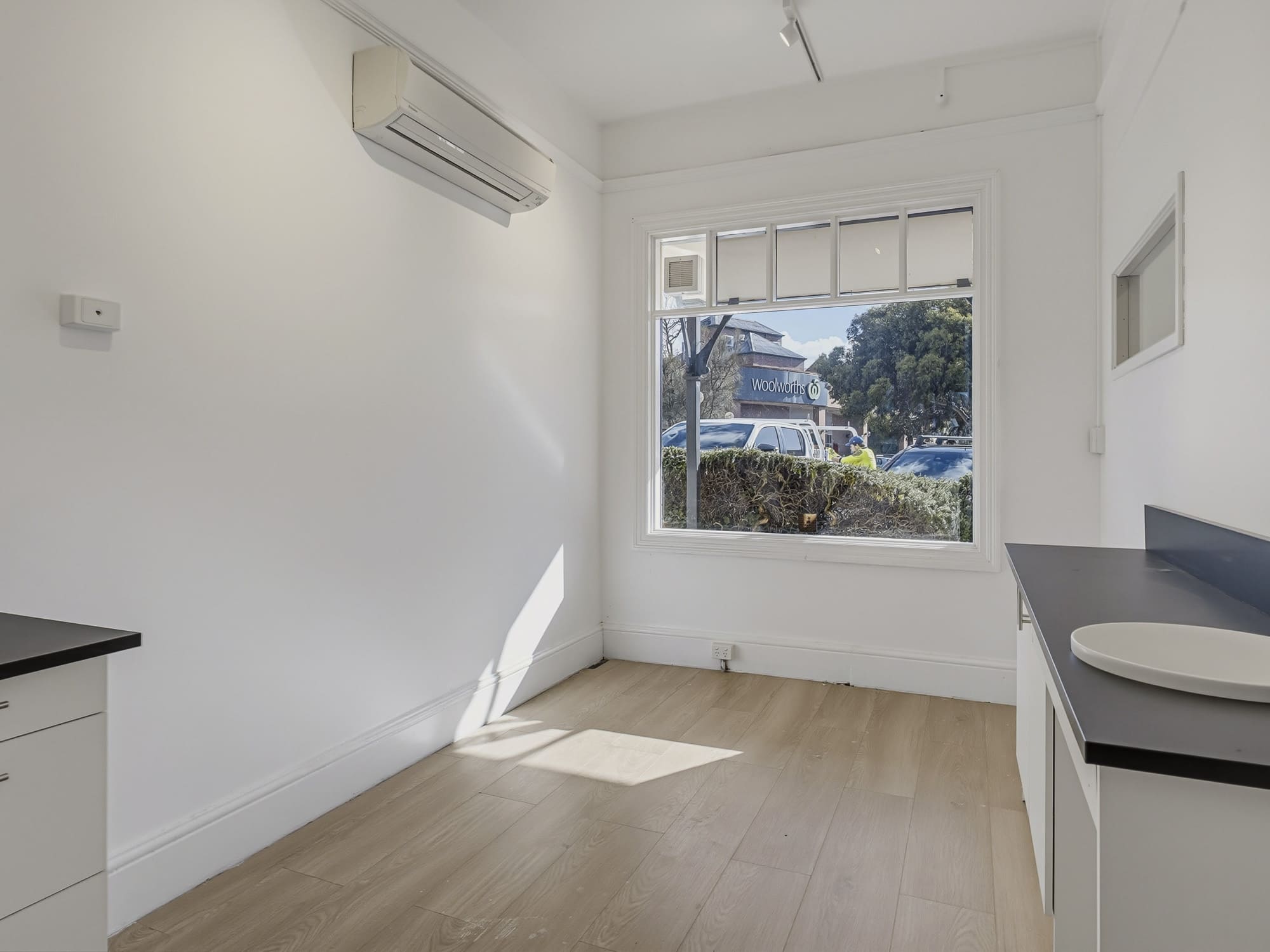 Ground/6 Gregory Street, Sandy Bay, TAS, 7005 - Image 5