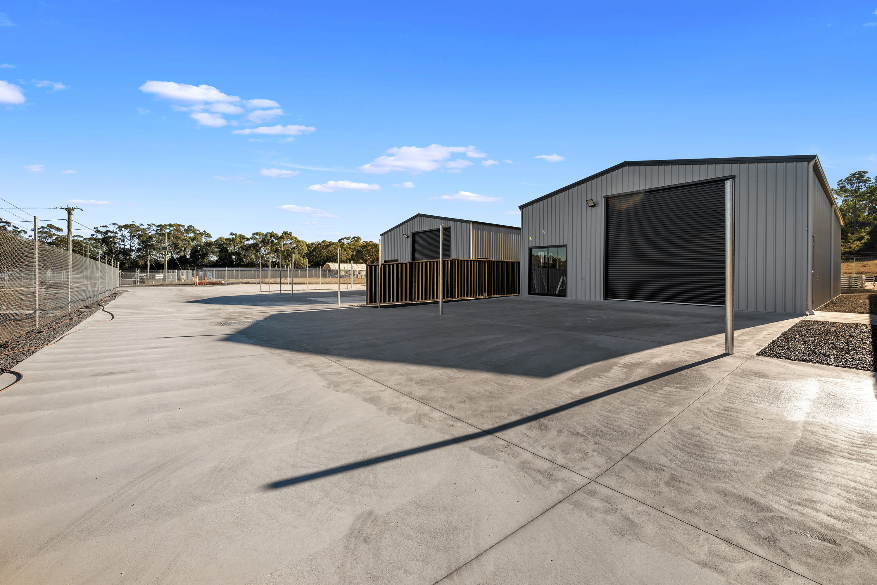 Unit 2/11 Anatola Court, Latrobe, TAS, 7307 - Image 1