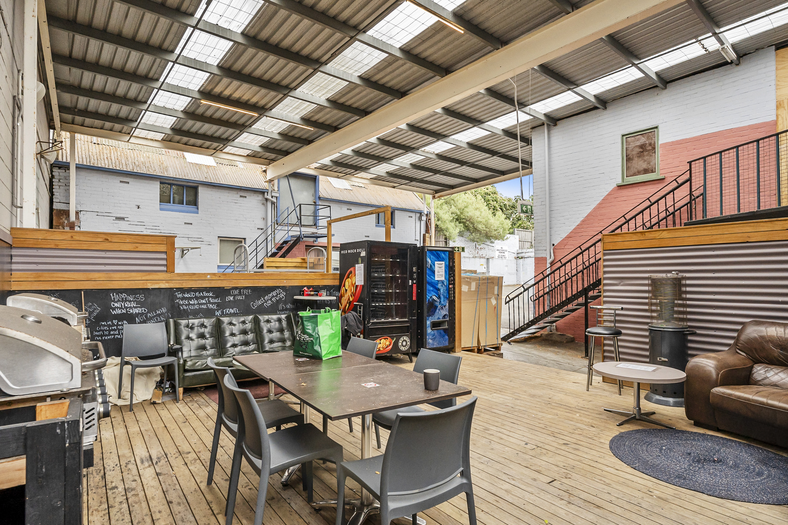 251 Liverpool Street, Hobart, TAS, 7000 - Image 15