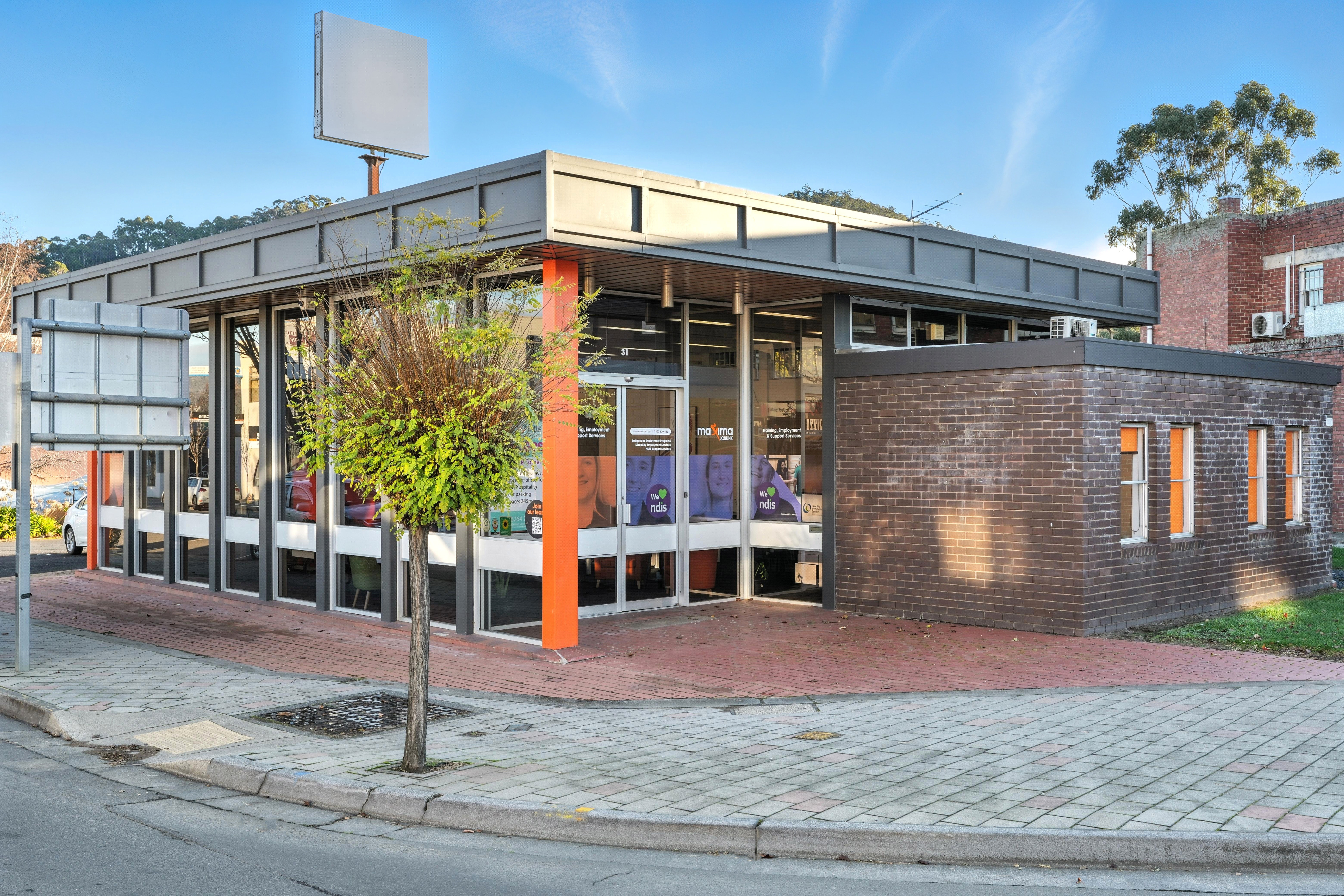 31 Main Street, Huonville, TAS, 7109 - Image 1