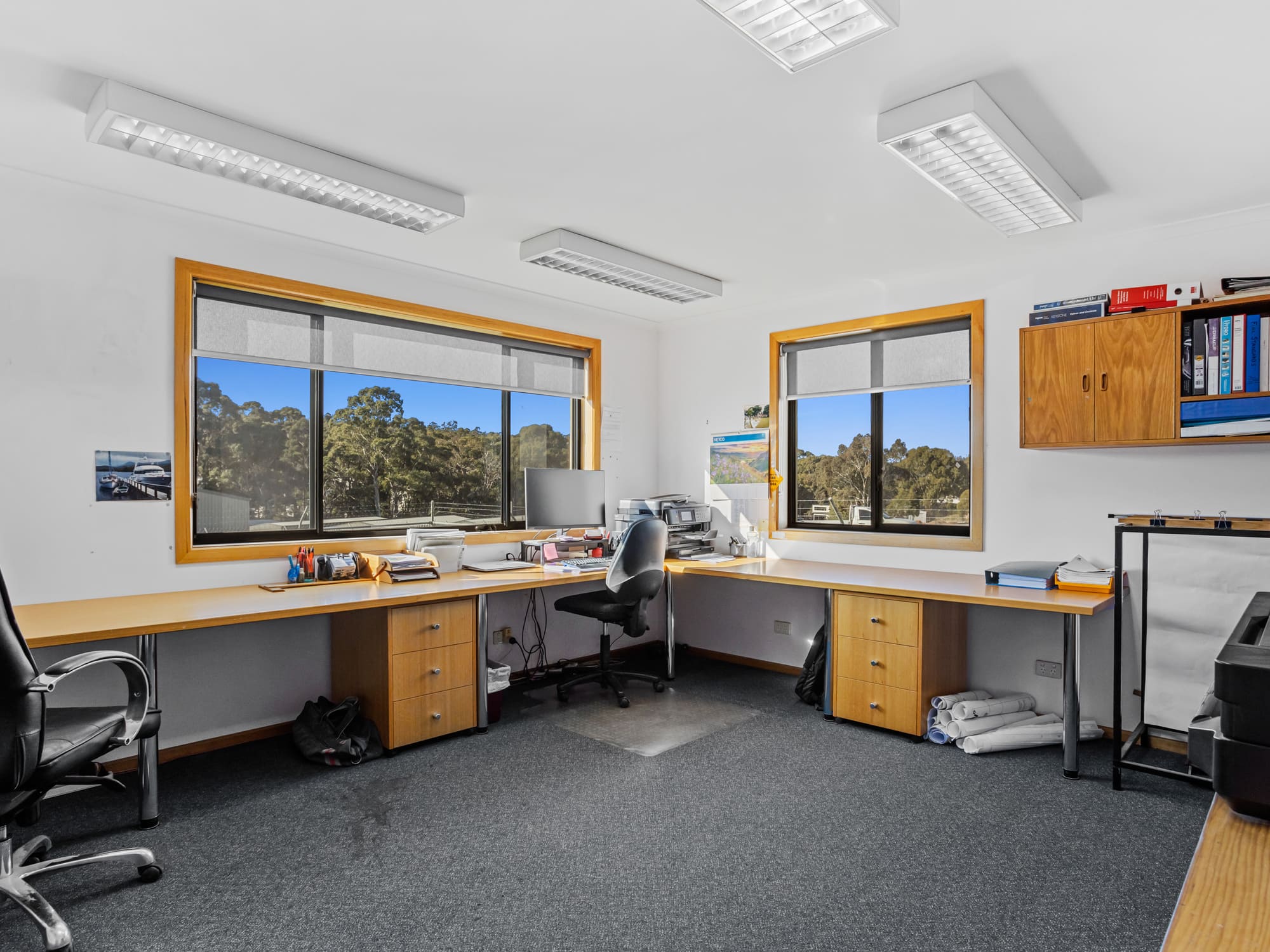 Unit 1/20 Ascot Drive, Huntingfield, TAS, 7055 - Image 5