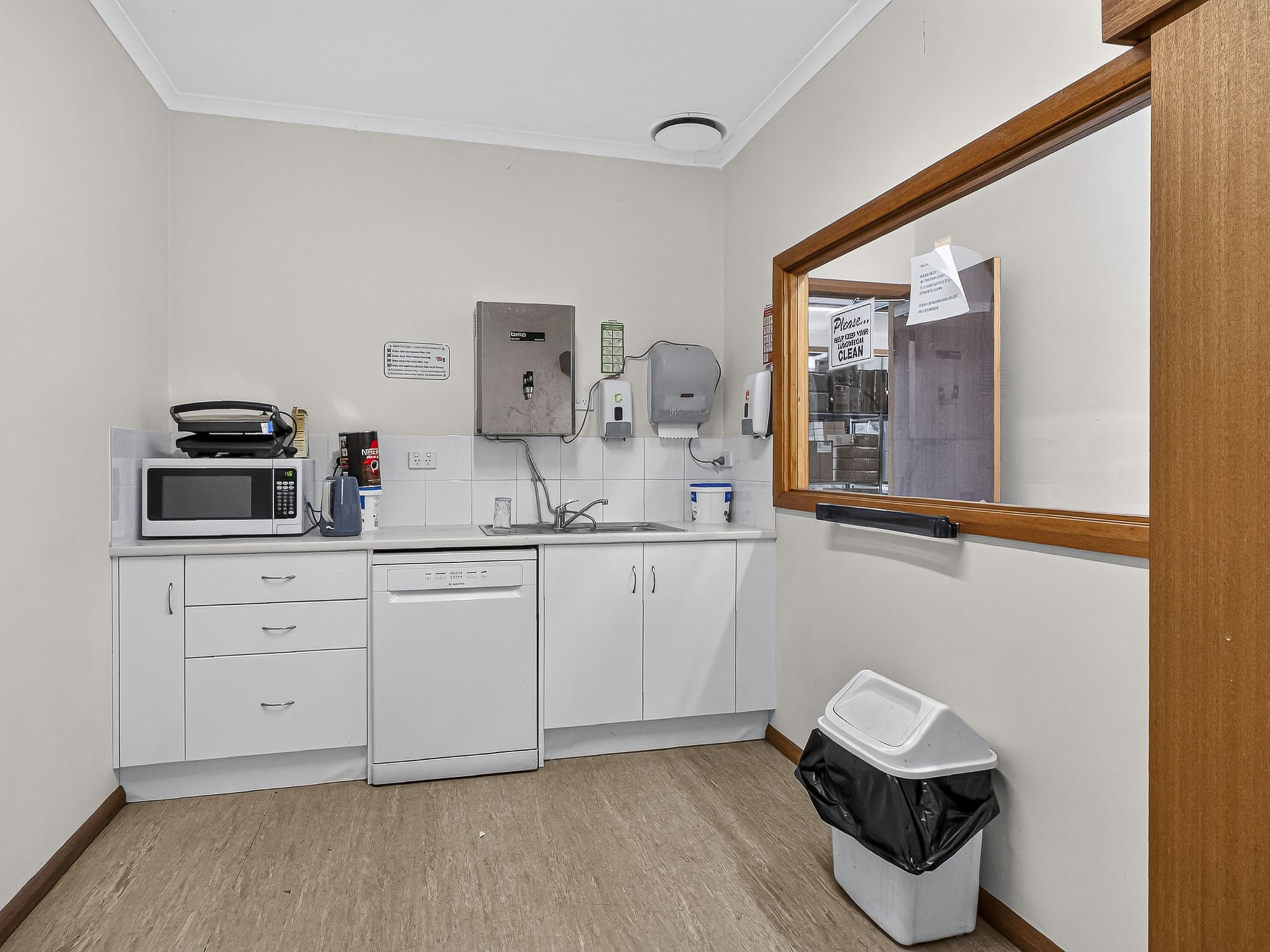 5 & 6 Lamb Place, Cambridge, TAS, 7170 - Image 15