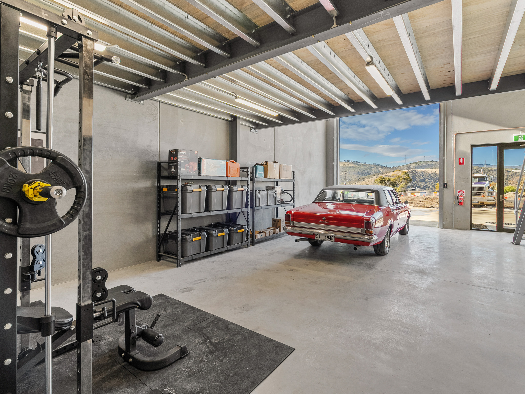 Lots 2-5/115 Cove Hill Road, Bridgewater, TAS, 7030 - Image 14
