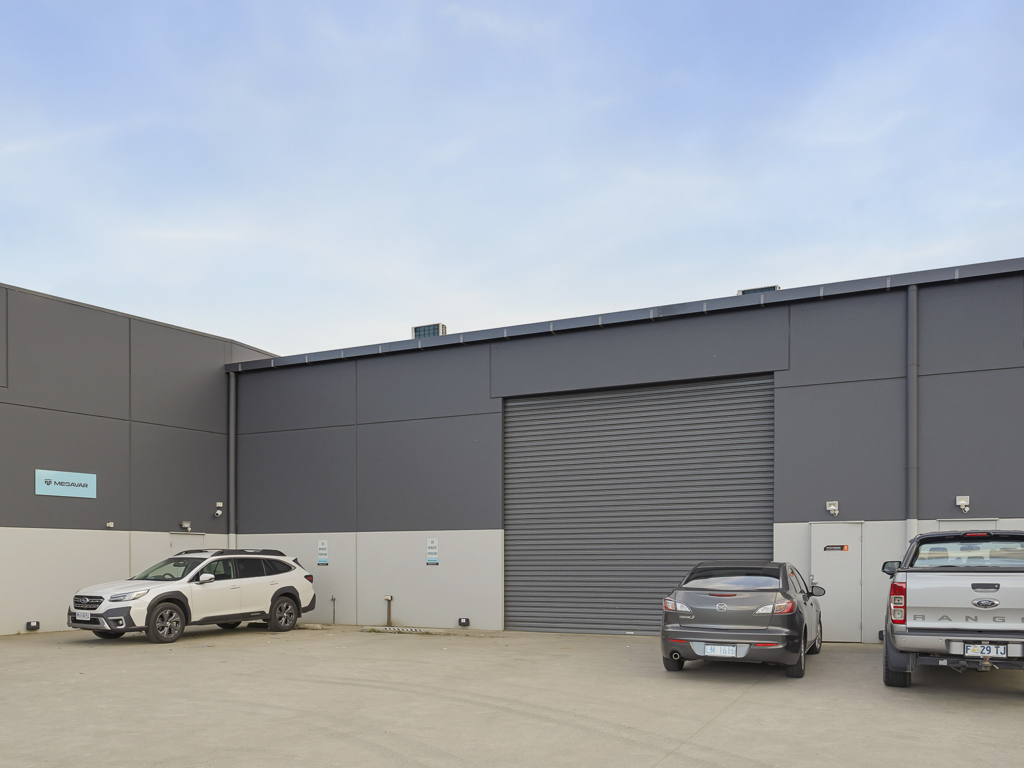 Unit 3, 2 Kennedy Drive, Cambridge, TAS, 7170 - Image 14