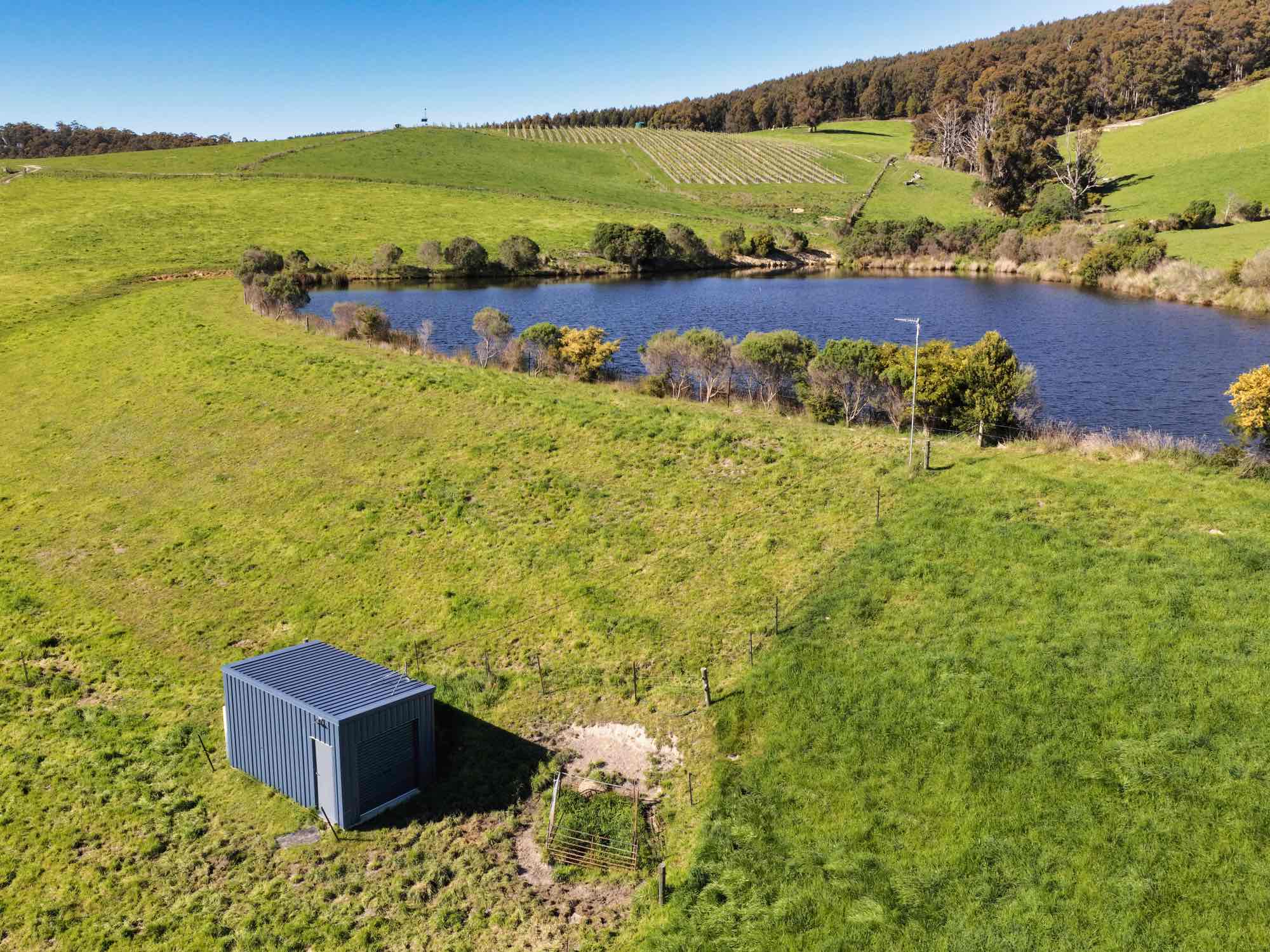 2241 Pipers River Road, Pipers River, TAS, 7252 - Image 12