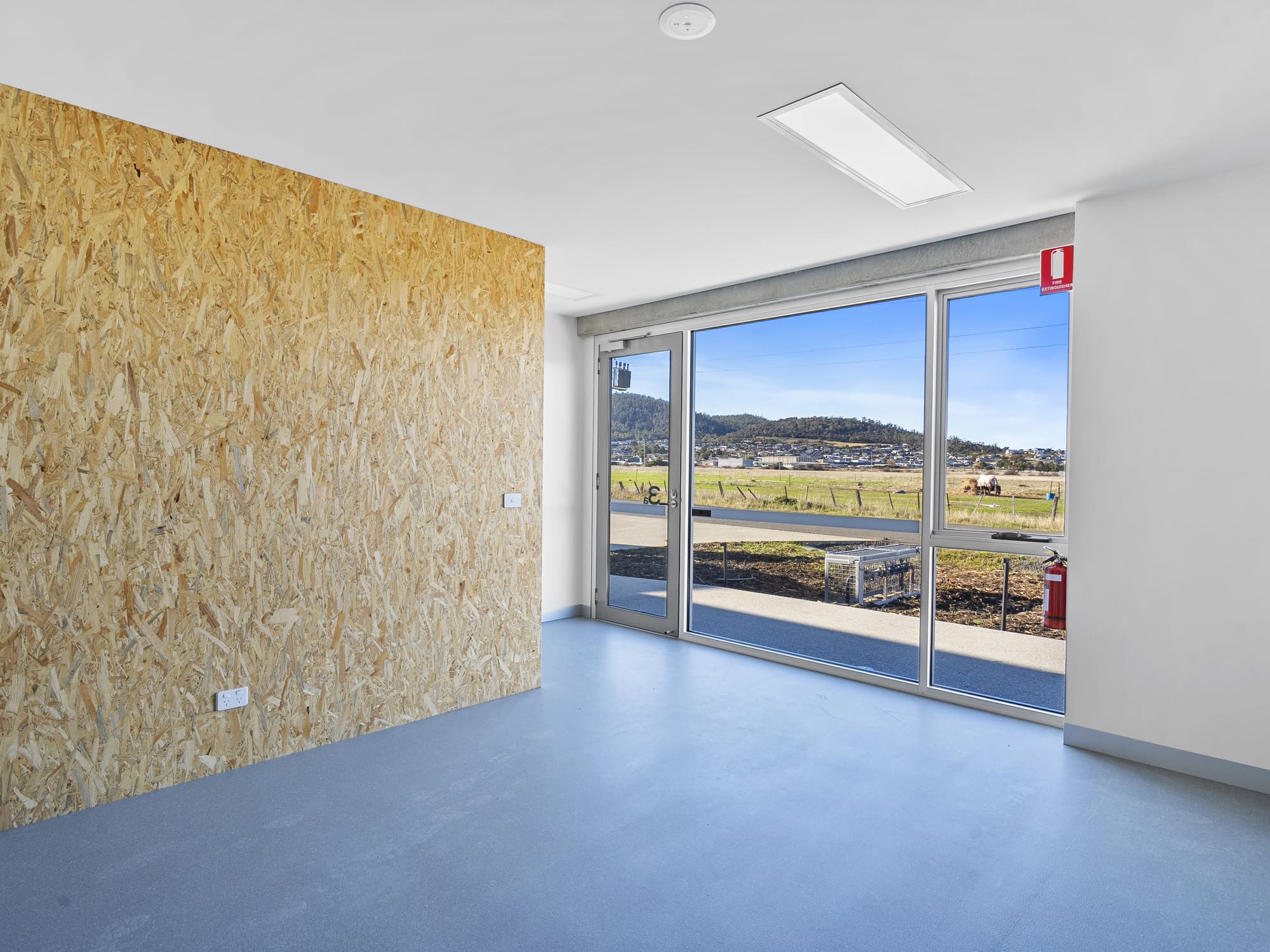 Unit 3/66 Droughty Point Road, Rokeby, TAS, 7019 - Image 5