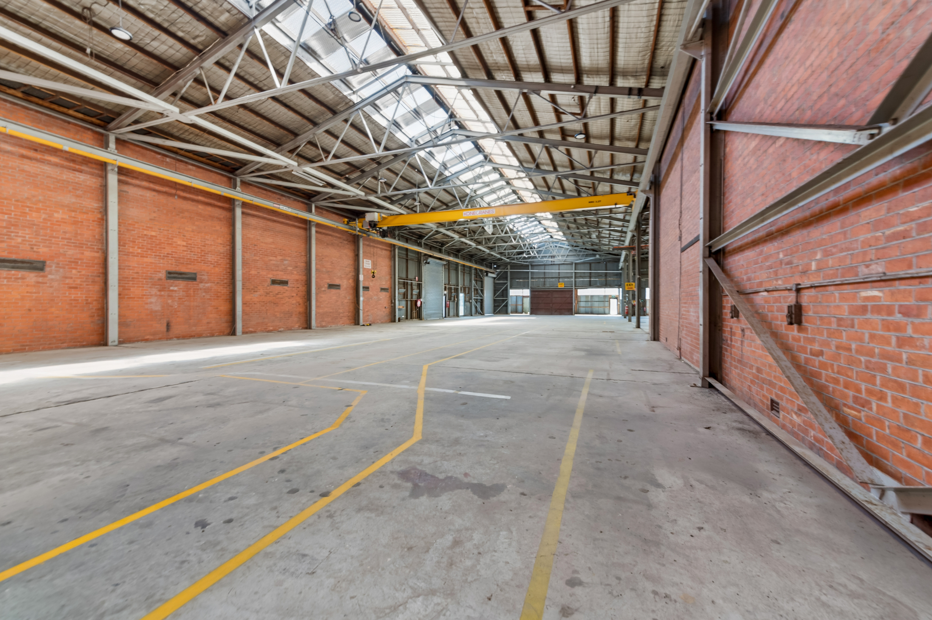 12-14 Oldaker Street, Devonport, TAS, 7310 - Image 15