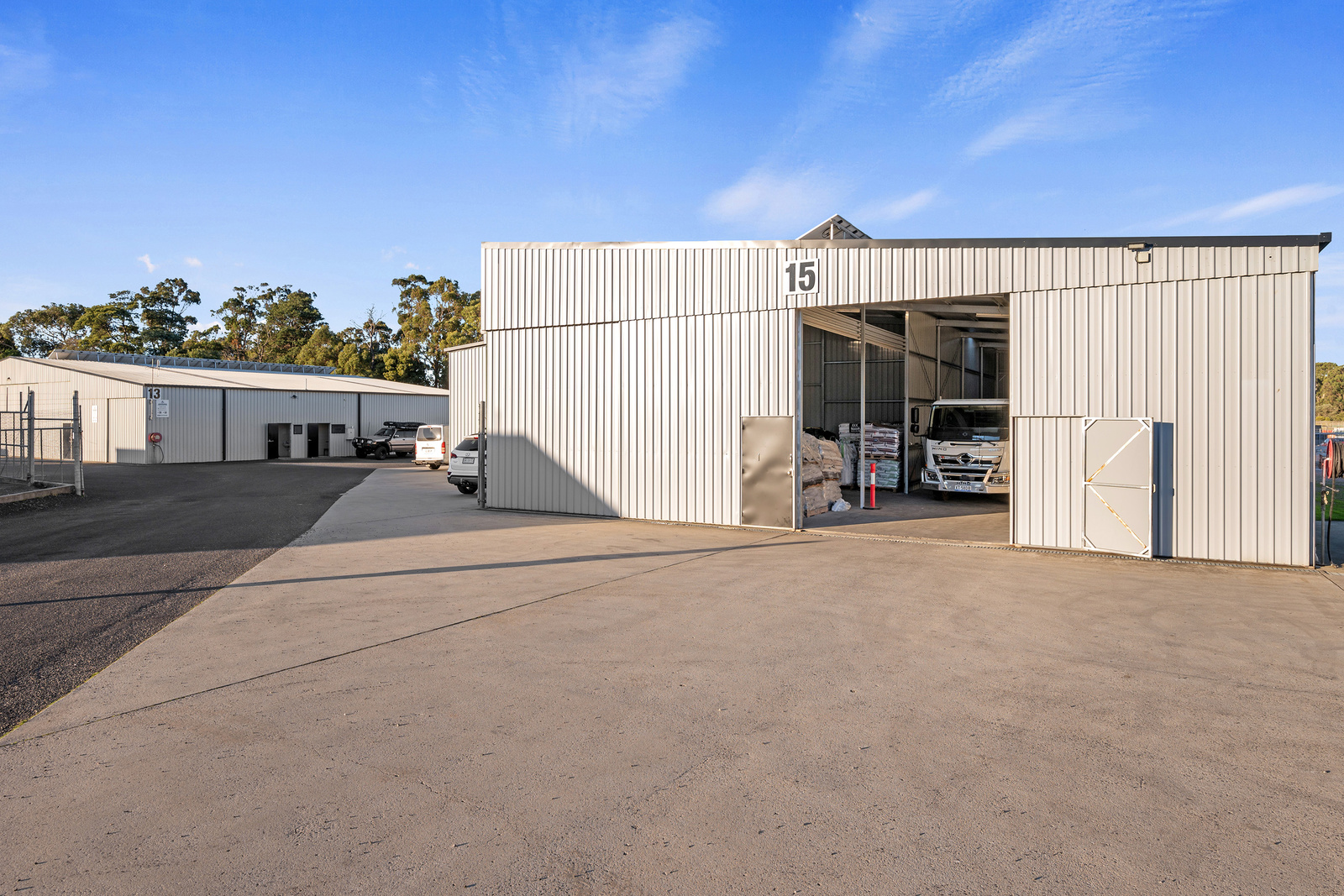 13-15 Bay Drive, Quoiba, TAS, 7310 - Image 3