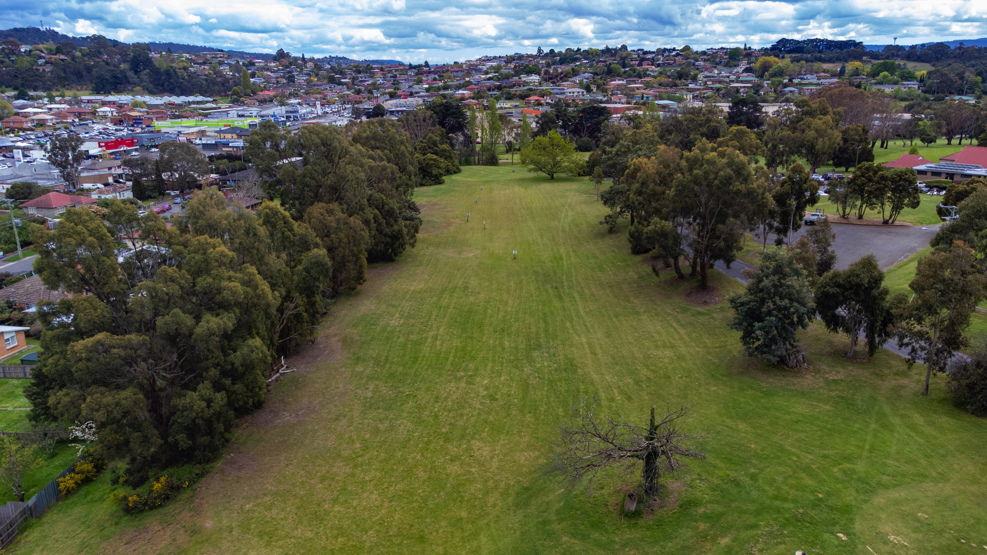 27-99 Opossum Road, Kings Meadows, TAS, 7249 - Image 3