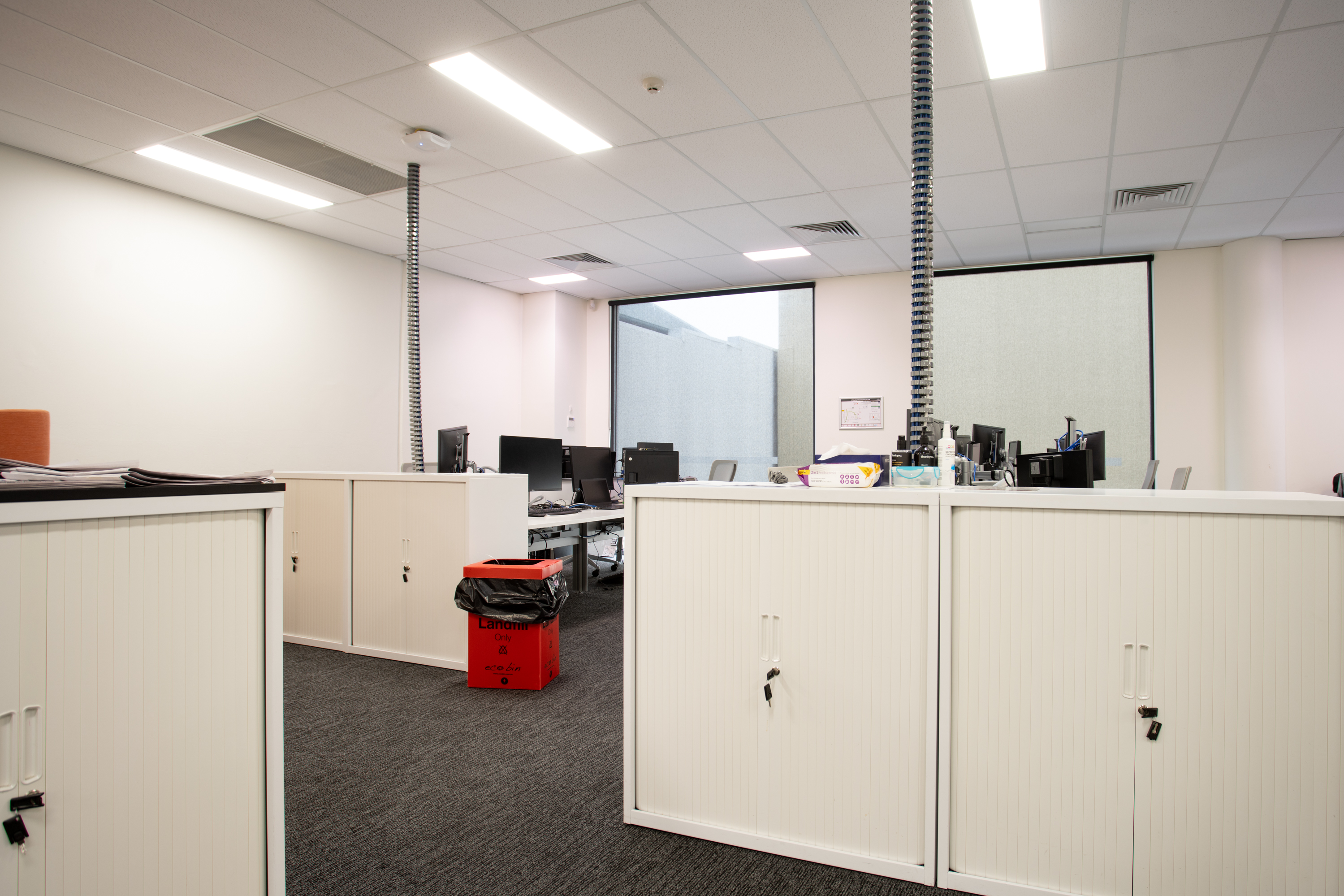 Ground 2/39-41 Alexander Street, Burnie, TAS, 7320 - Image 9