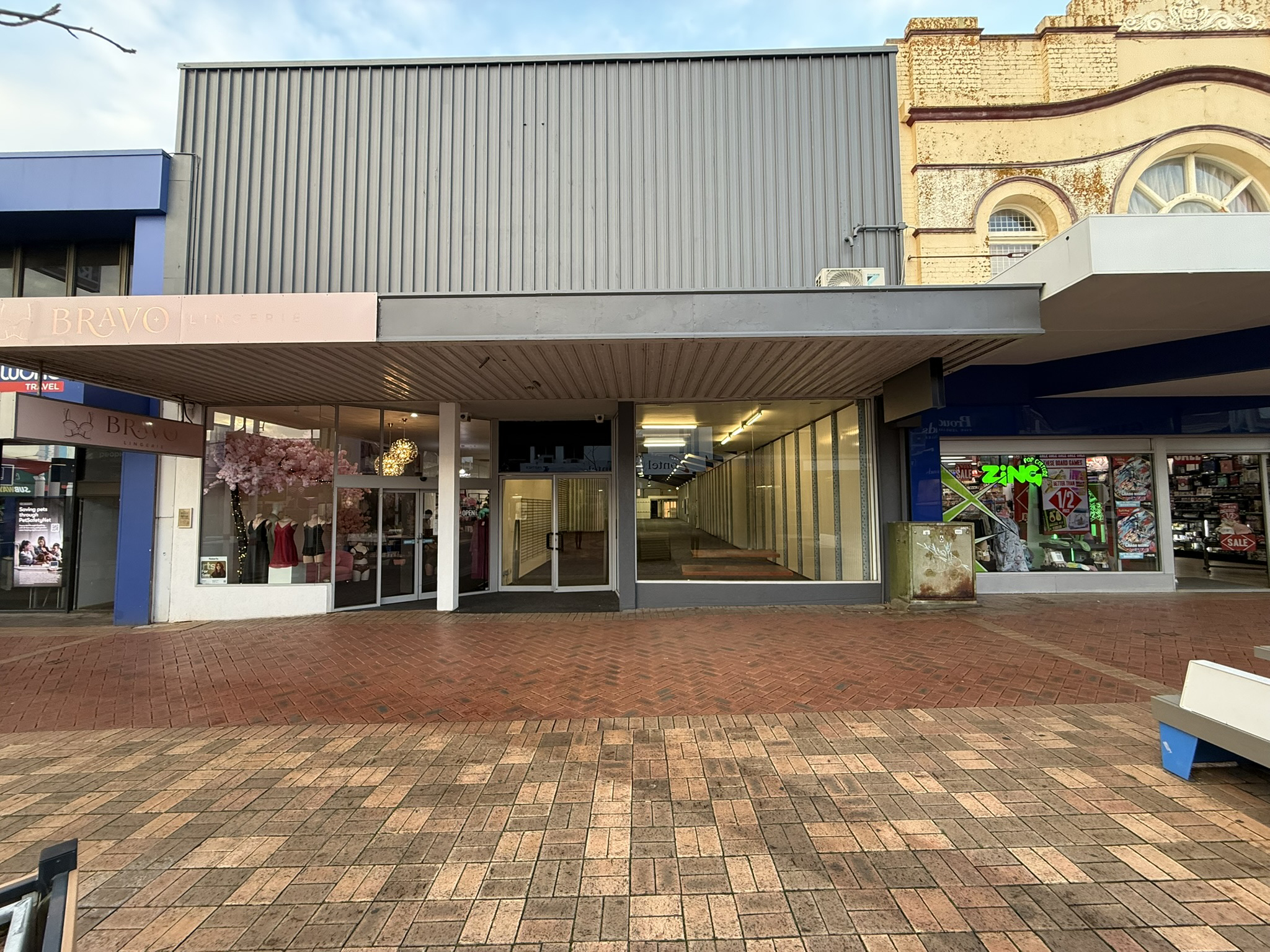 62-66 Rooke Street, Devonport, TAS, 7310 - Image 4