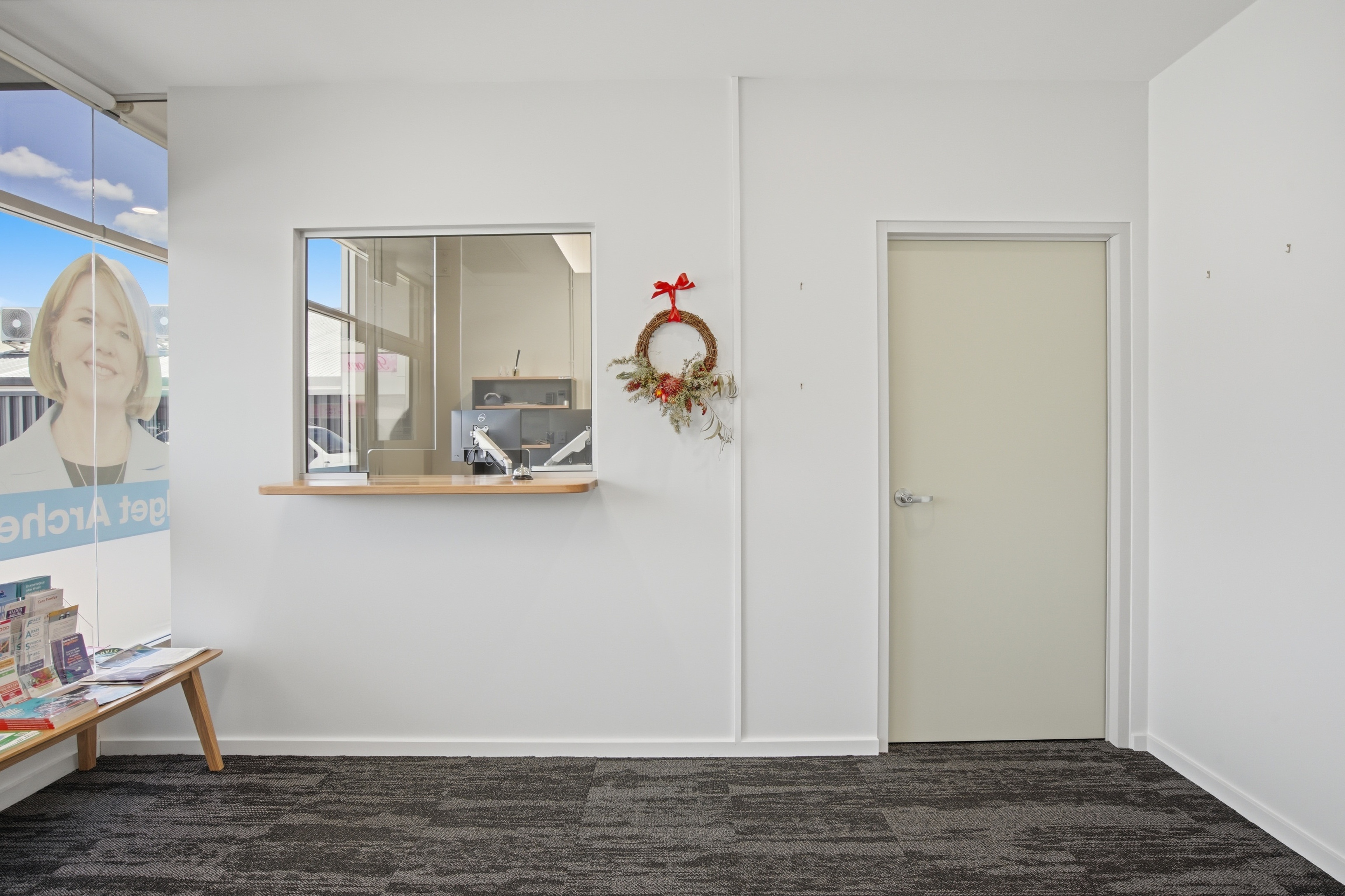 Unit 1/139-143 Hobart Road, Kings Meadows, TAS, 7249 - Image 2
