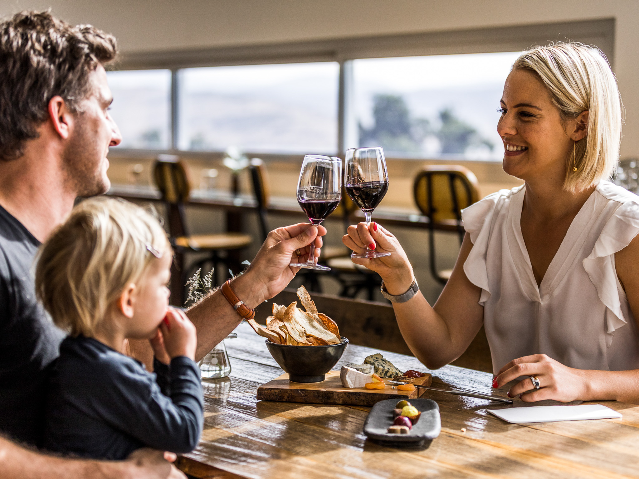 634 Richmond Road, Cambridge, TAS, 7170 - Image 7