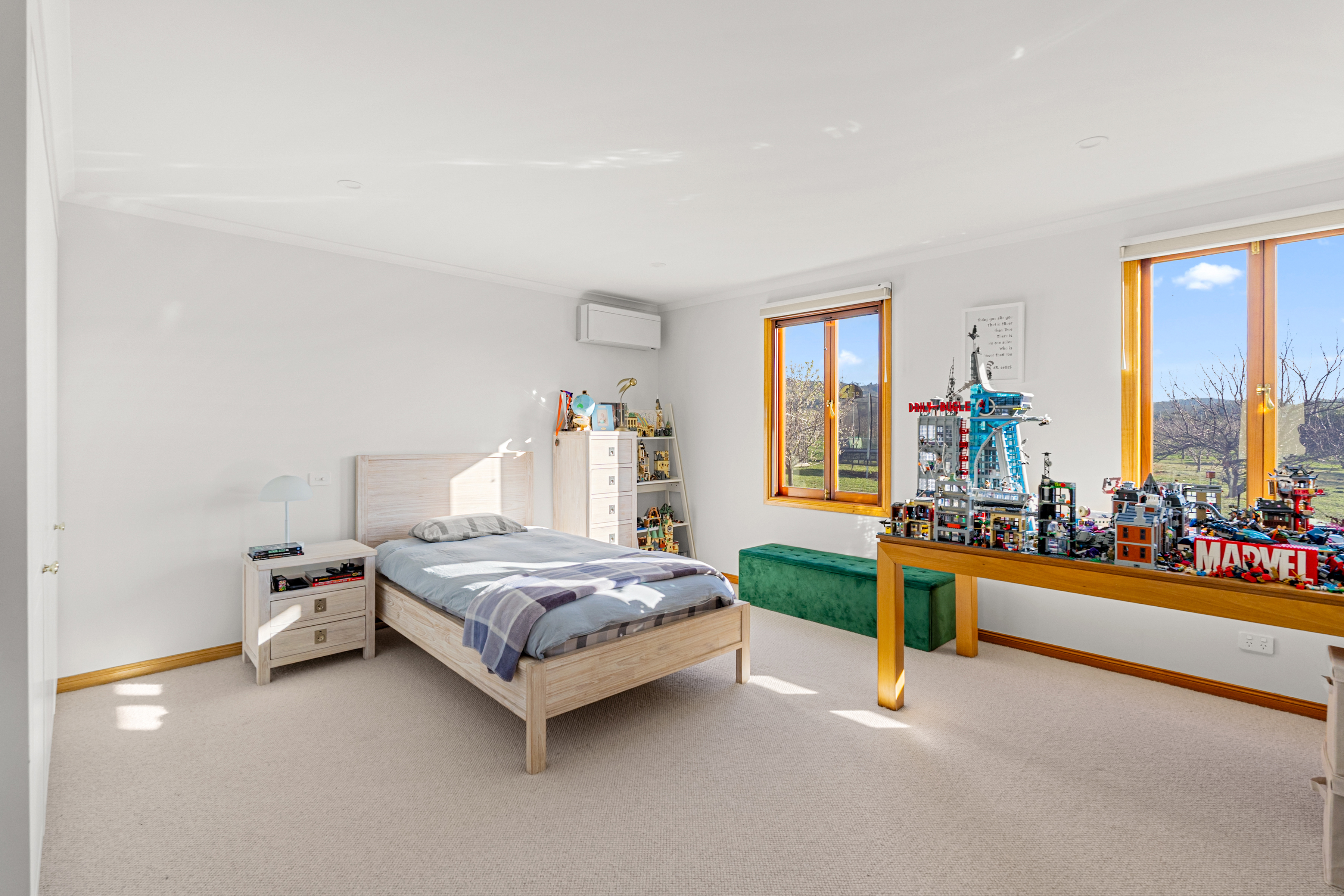 596 Colebrook Road, Campania, TAS, 7026 - Image 12