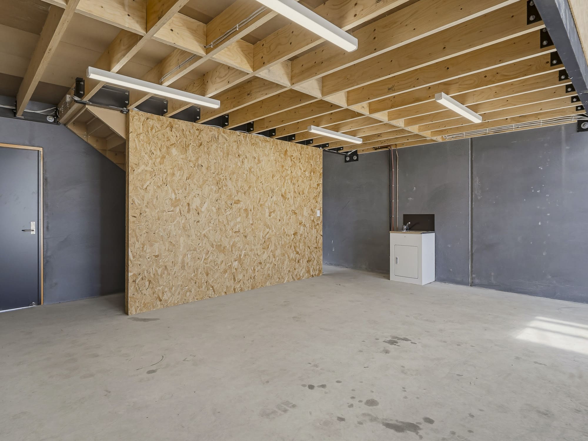 Unit 11/13 Cessna Way, Cambridge, TAS, 7170 - Image 8